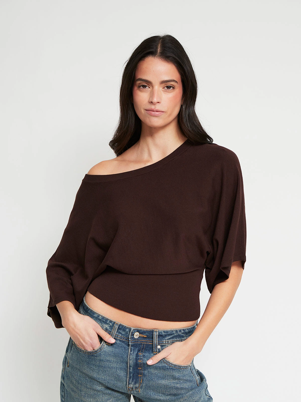 SWEATER MUJER INDEX - 2
