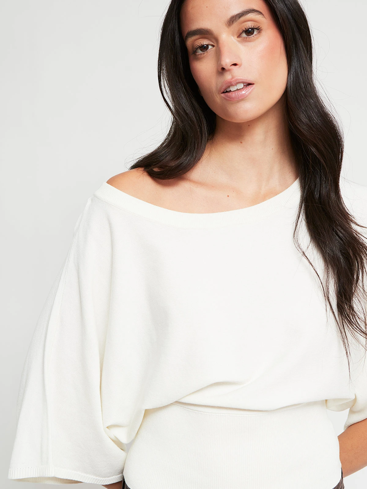 SWEATER MUJER INDEX - 4