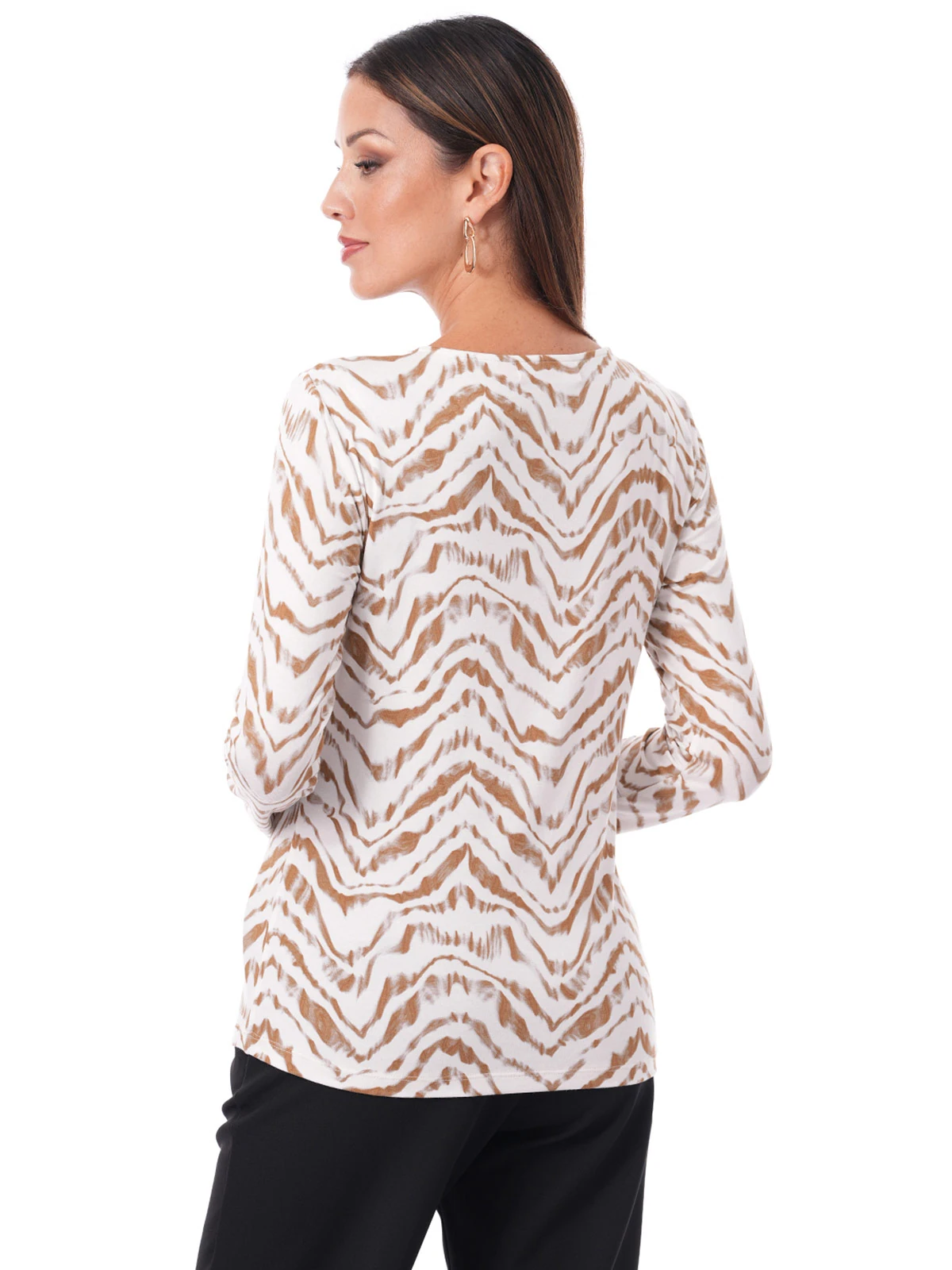 POLO MUJER CP MODA DE COLECCIÓN MARBELLA - 2