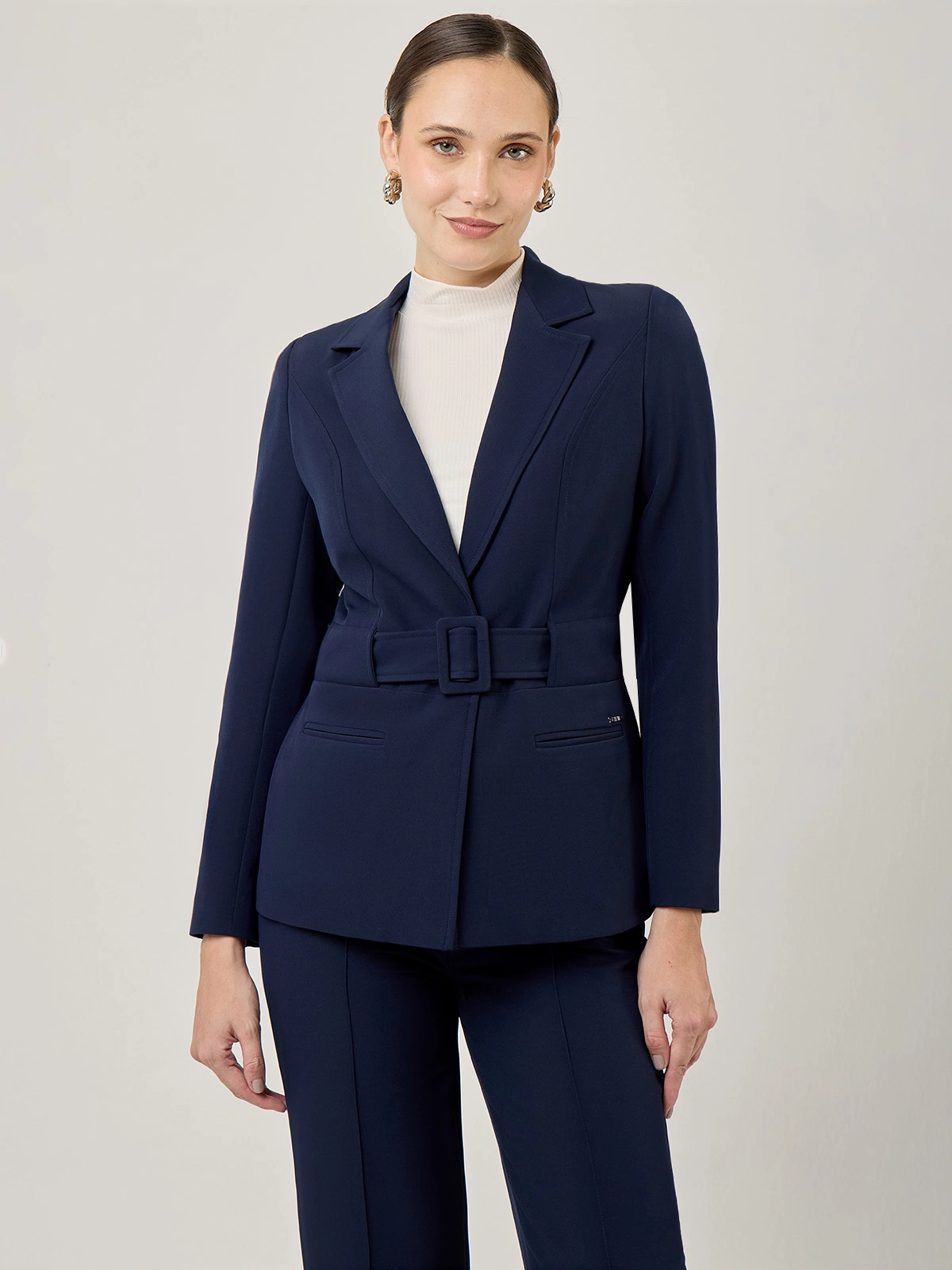 SACO MUJER JOHN HOLDEN WOMAN LARA - 1