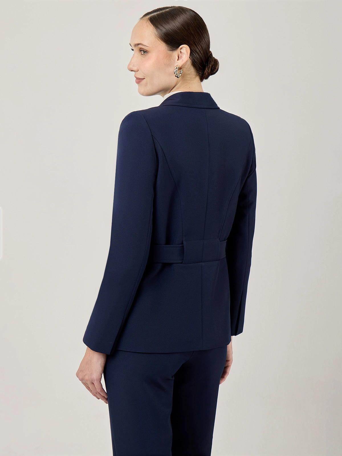 SACO MUJER JOHN HOLDEN WOMAN LARA - 2