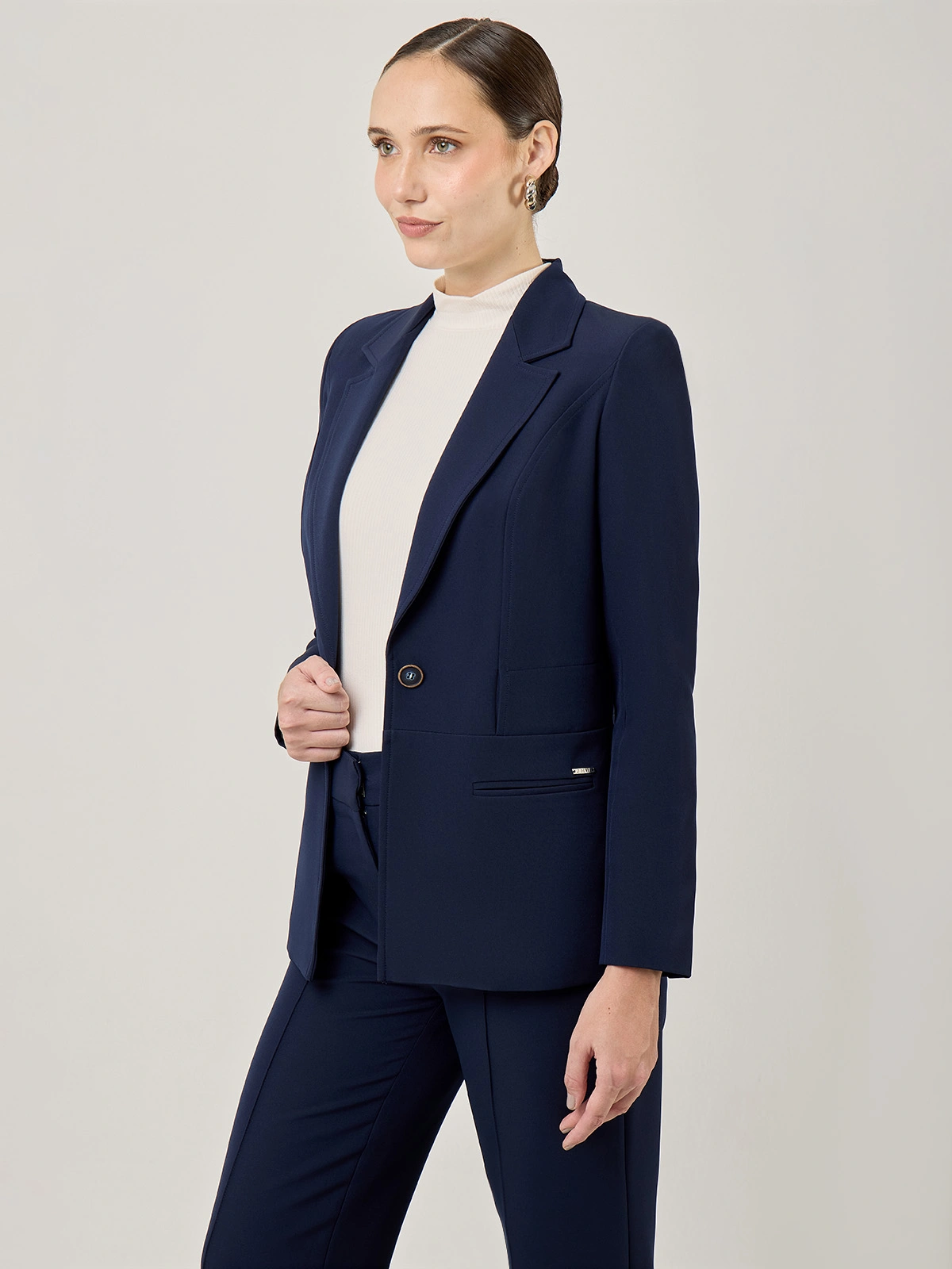 SACO MUJER JOHN HOLDEN WOMAN LARA - 3