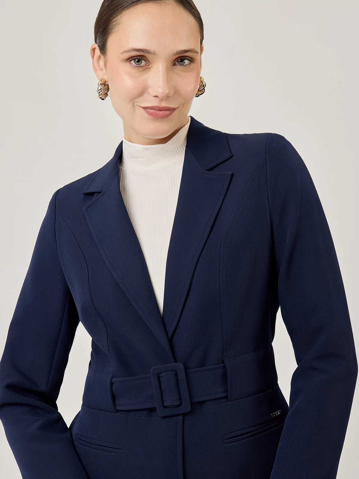 SACO MUJER JOHN HOLDEN WOMAN LARA - 4