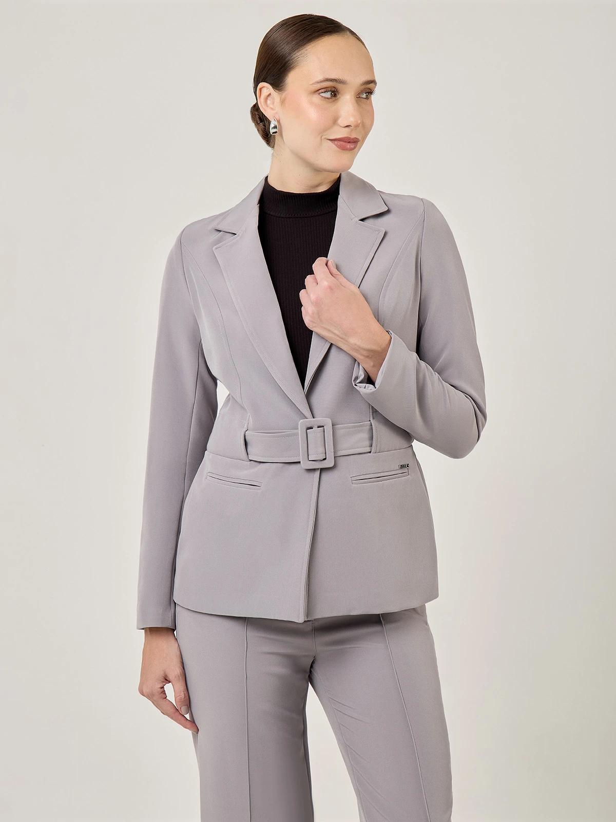 SACO MUJER JOHN HOLDEN WOMAN LARA - 1