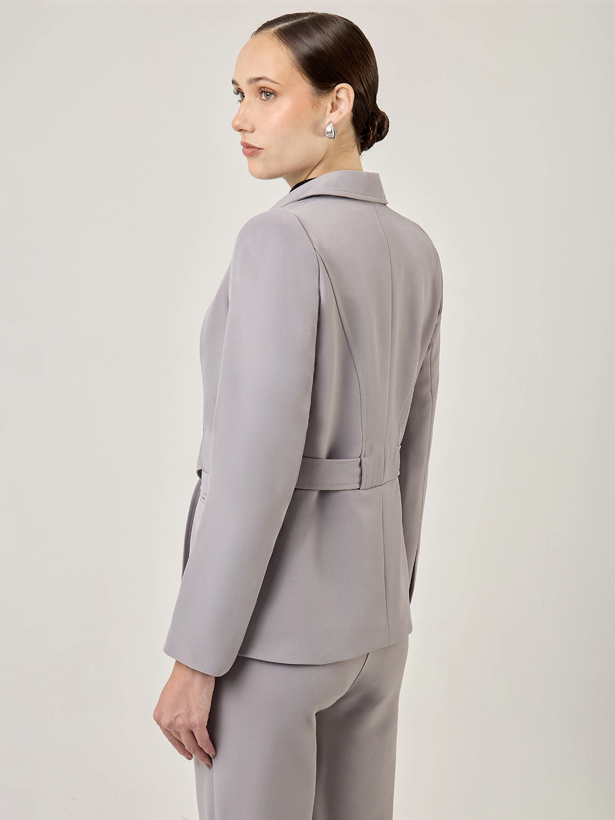 SACO MUJER JOHN HOLDEN WOMAN LARA - 2