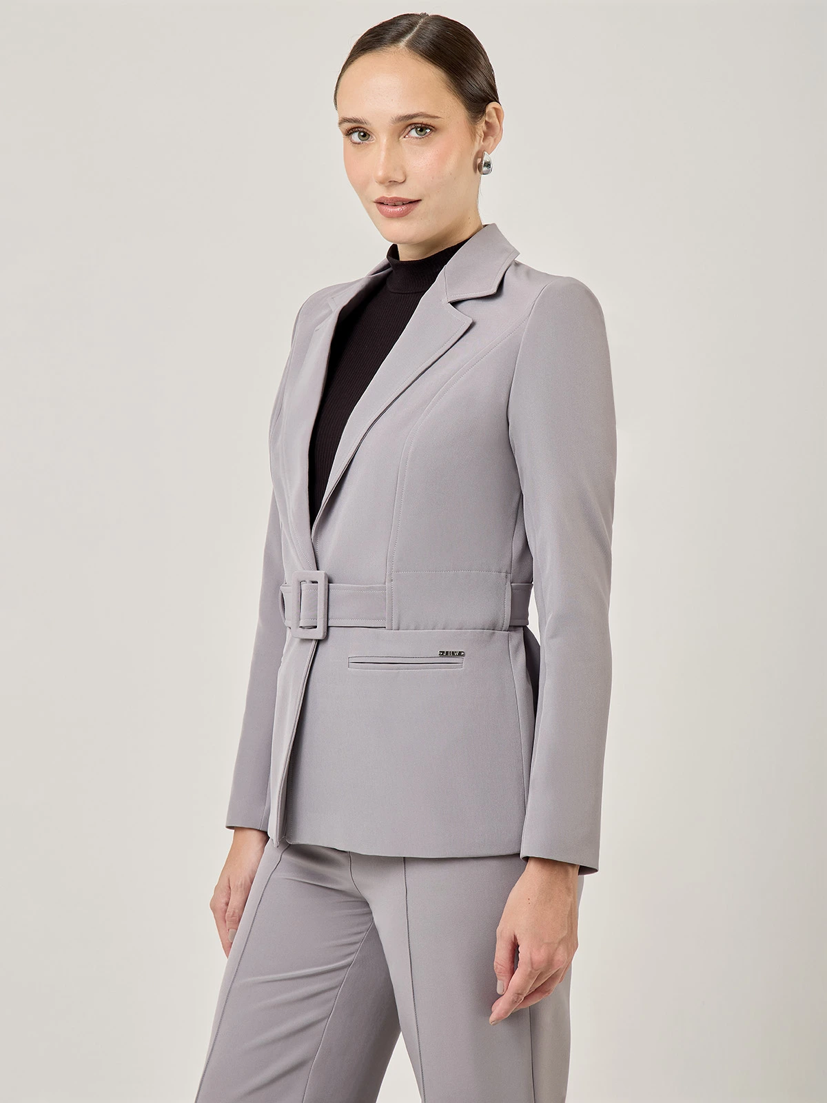 SACO MUJER JOHN HOLDEN WOMAN LARA - 3