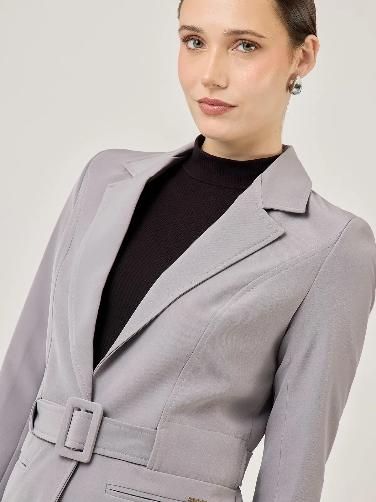 SACO MUJER JOHN HOLDEN WOMAN LARA - 4
