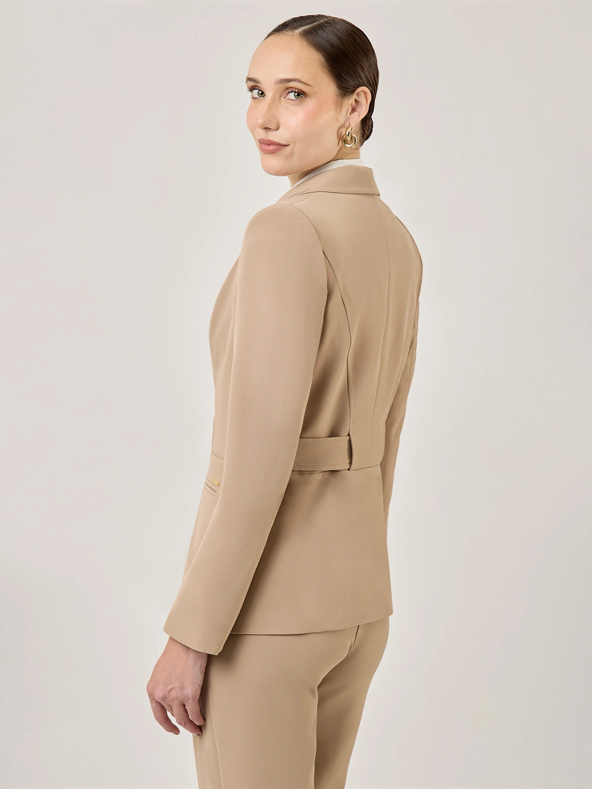 SACO MUJER JOHN HOLDEN WOMAN LARA - 2