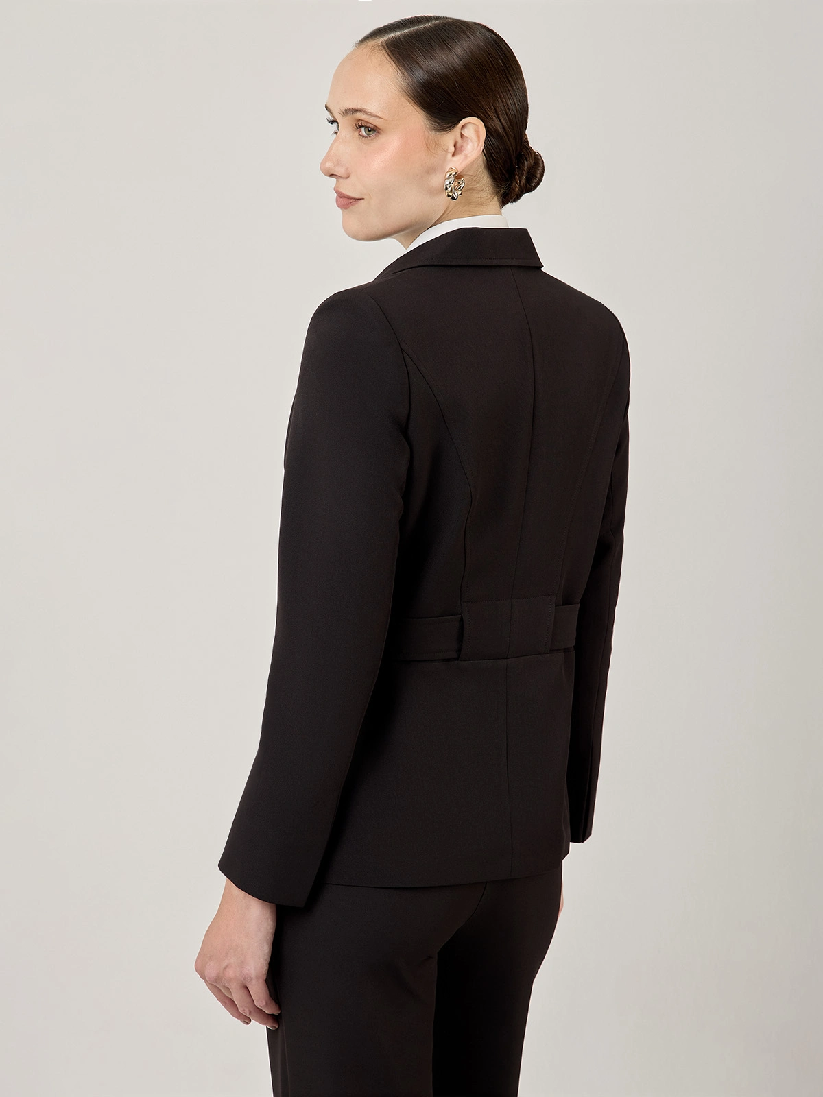 SACO MUJER JOHN HOLDEN WOMAN LARA - 2