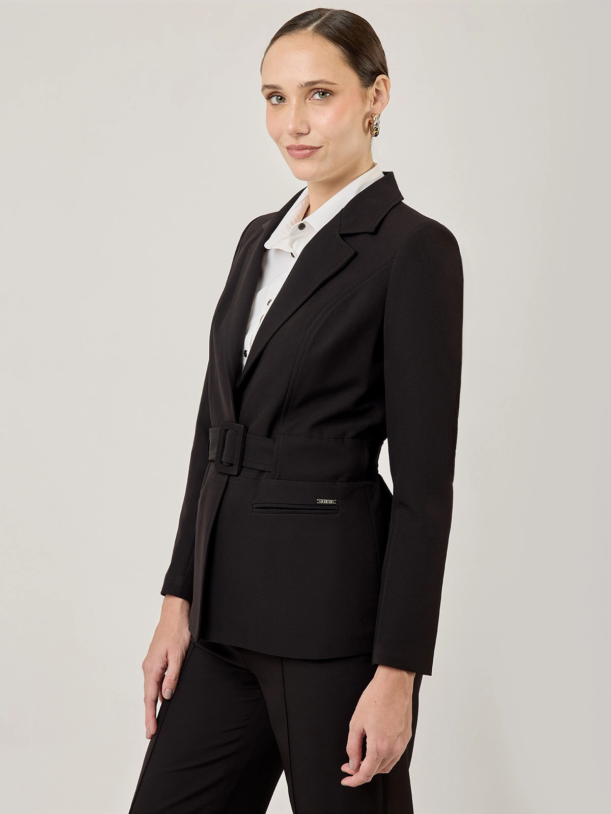 SACO MUJER JOHN HOLDEN WOMAN LARA - 3