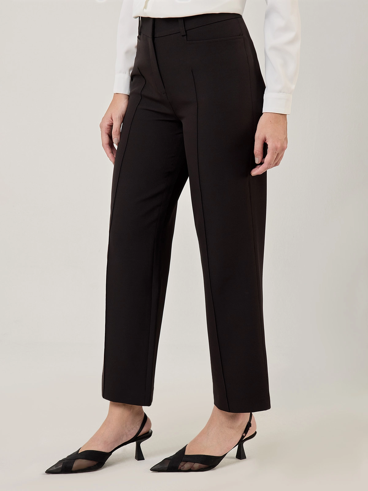 PANTALÓN MUJER JOHN HOLDEN WOMAN LARISA - 3
