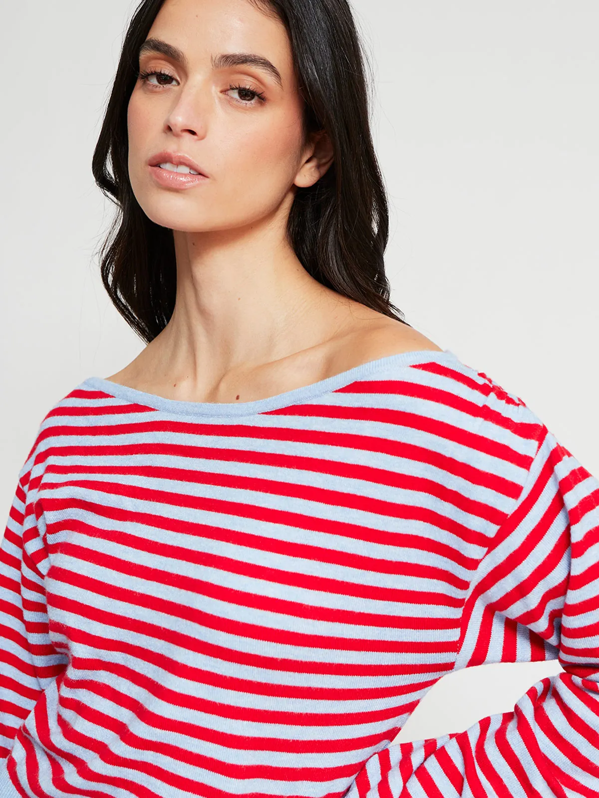 SWEATER MUJER INDEX - 4
