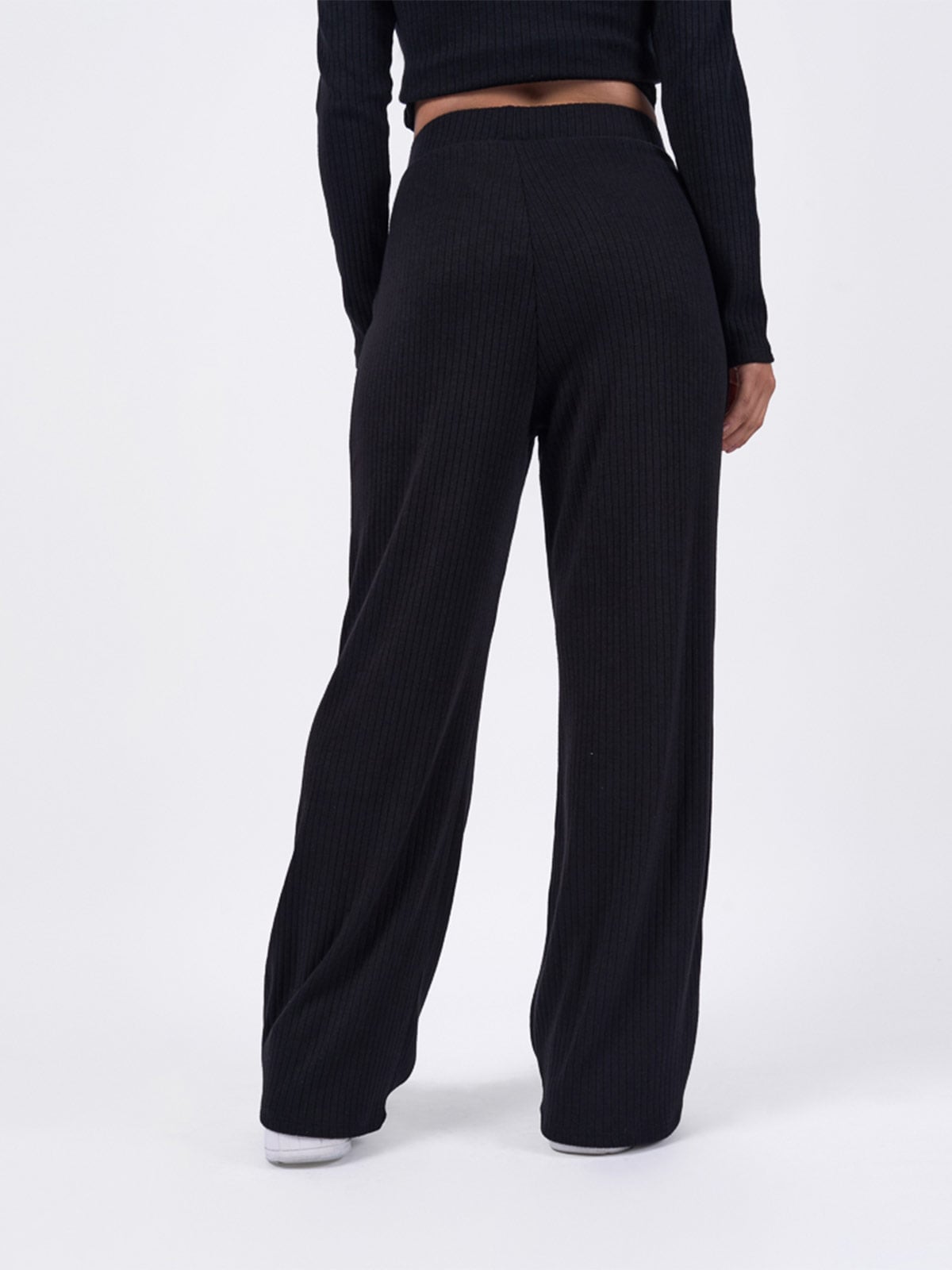 PANTALÓN MUJER MACHINE BRANA - 2