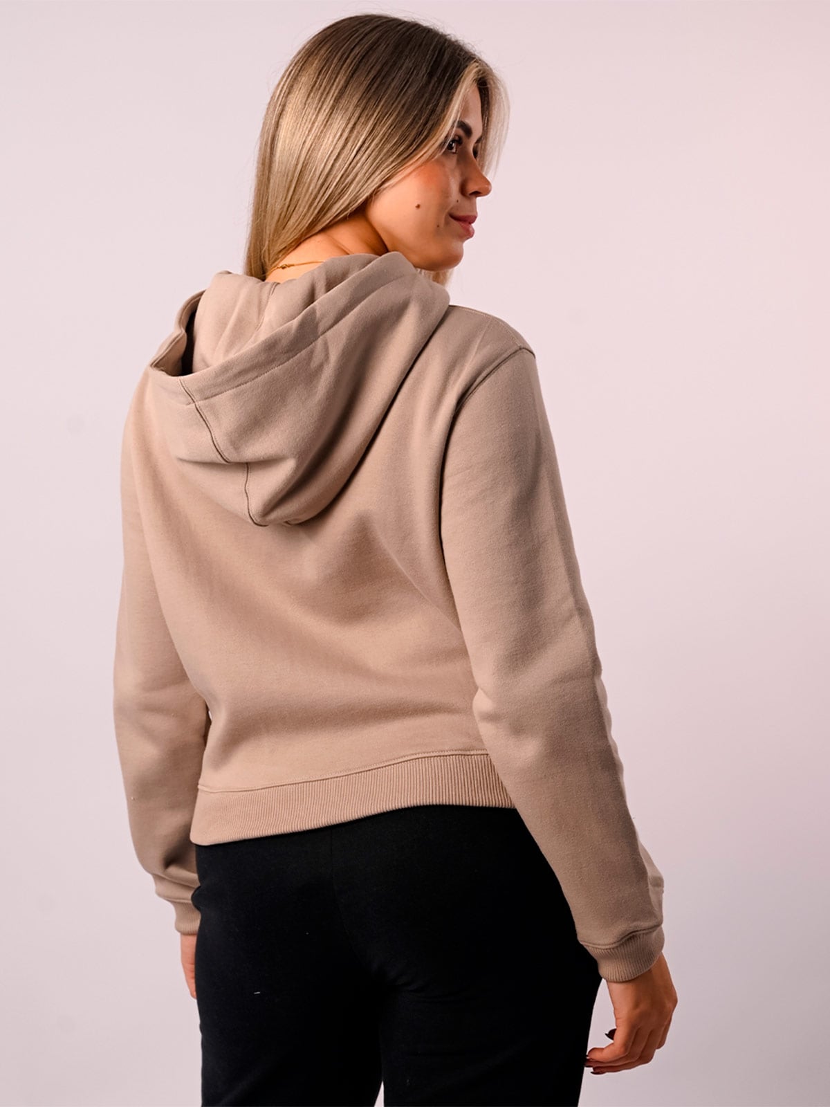 POLERA MUJER BLACKOUT PARIS - 4