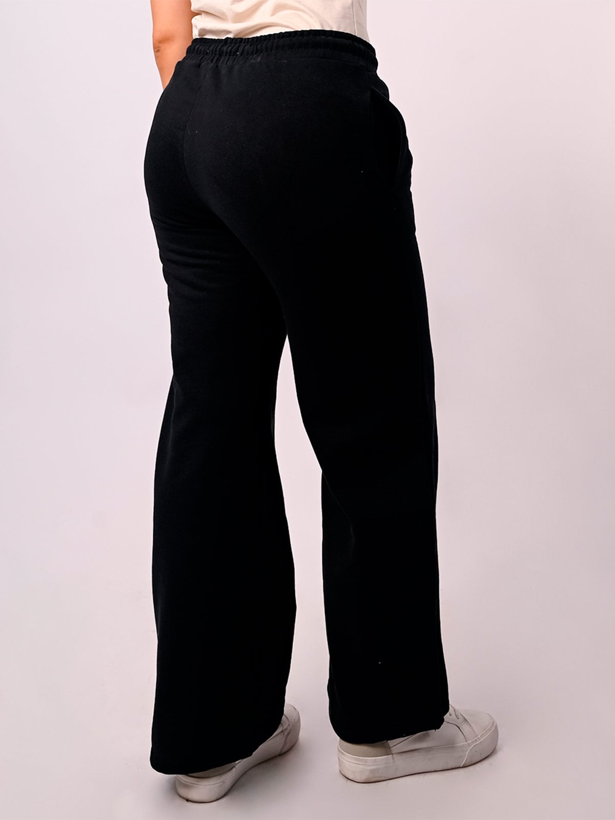 JOGGER MUJER BLACKOUT EMILY - 3
