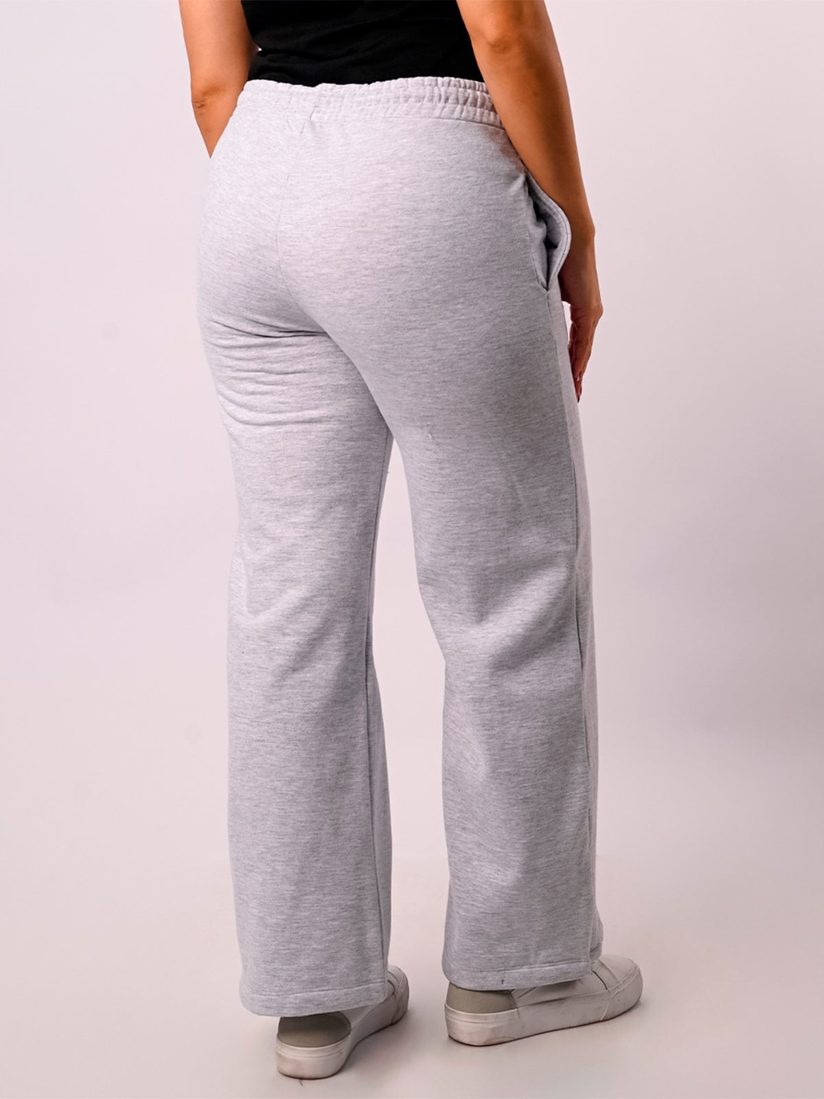 JOGGER MUJER BLACKOUT EMILY - 5
