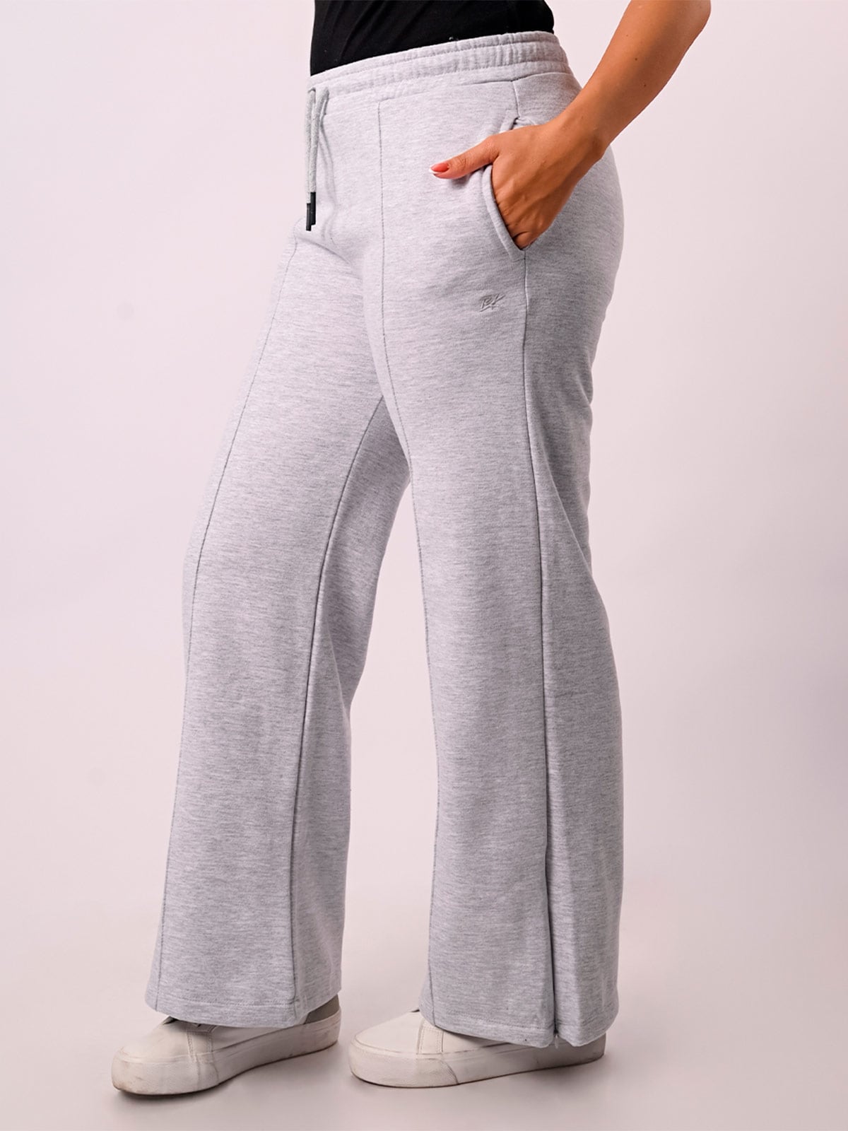 JOGGER MUJER BLACKOUT EMILY - 3