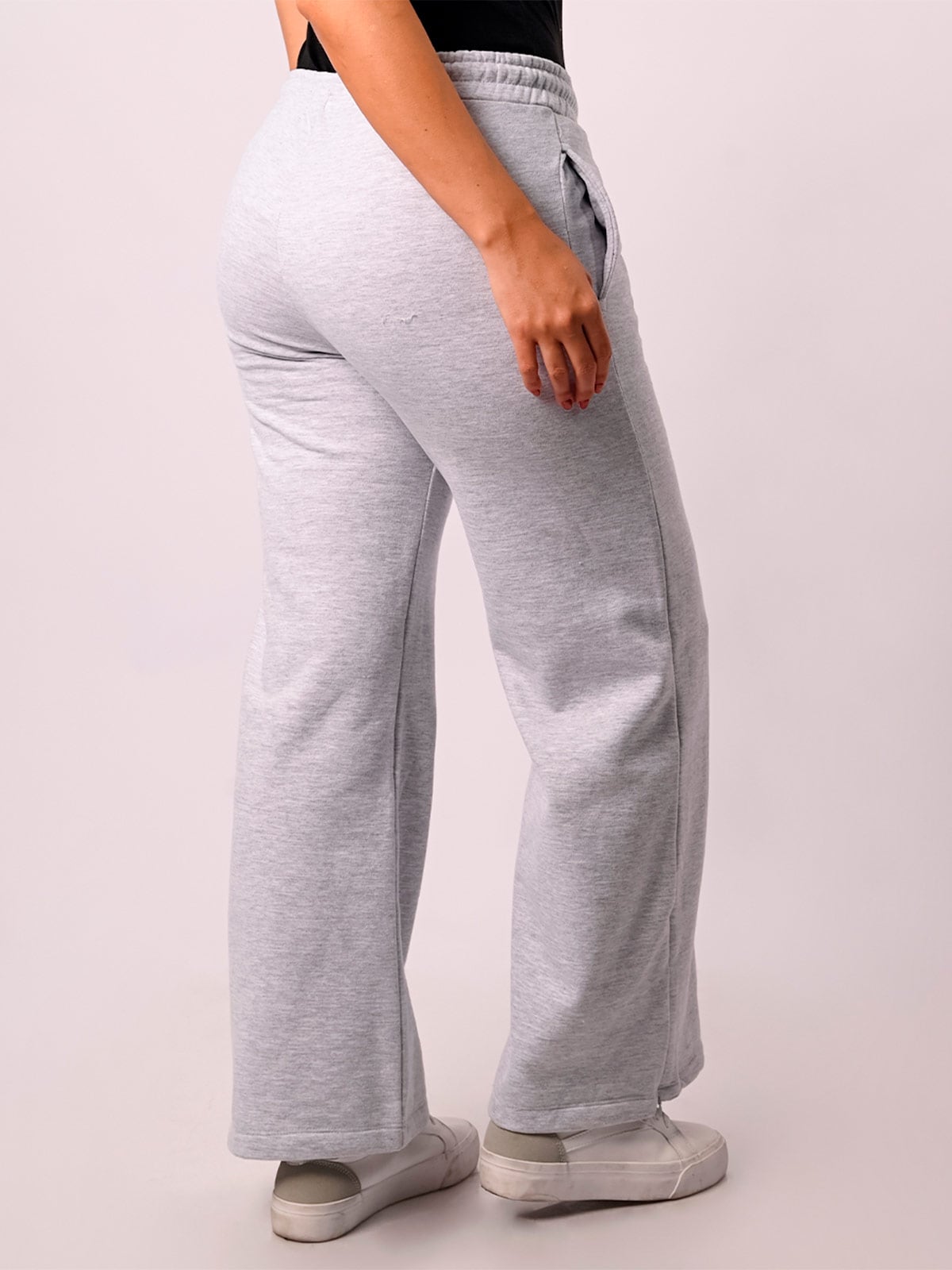 JOGGER MUJER BLACKOUT EMILY - 4