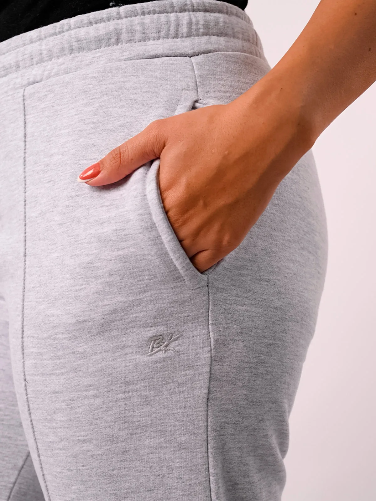 JOGGER MUJER BLACKOUT EMILY - 6