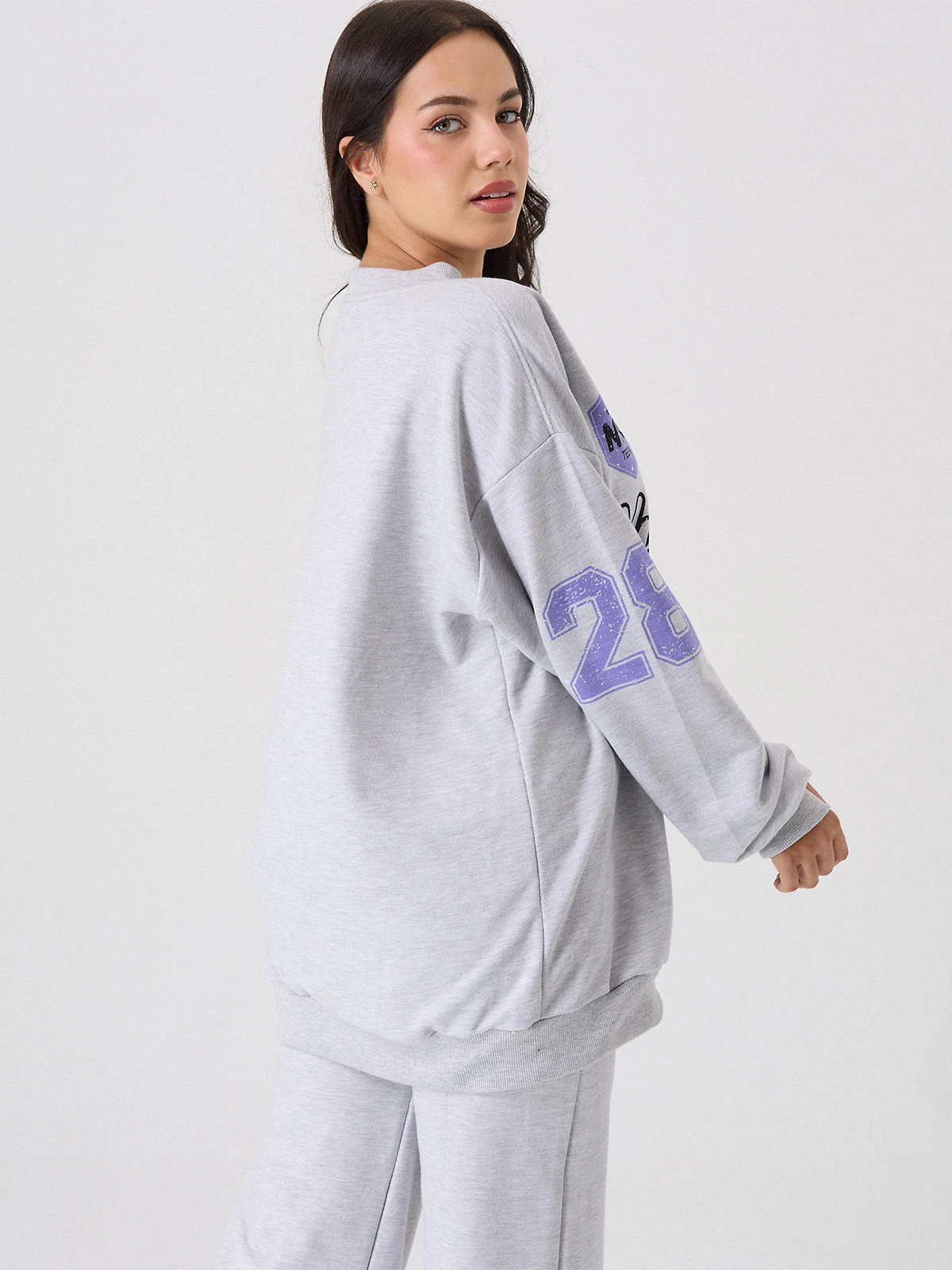 POLERA MUJER ALEJANDRA BAIGORRIA NEW YORK - 2