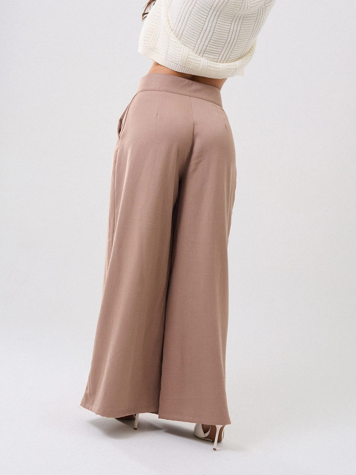 PANTALÓN MUJER ALEJANDRA BAIGORRIA KELLY - 3