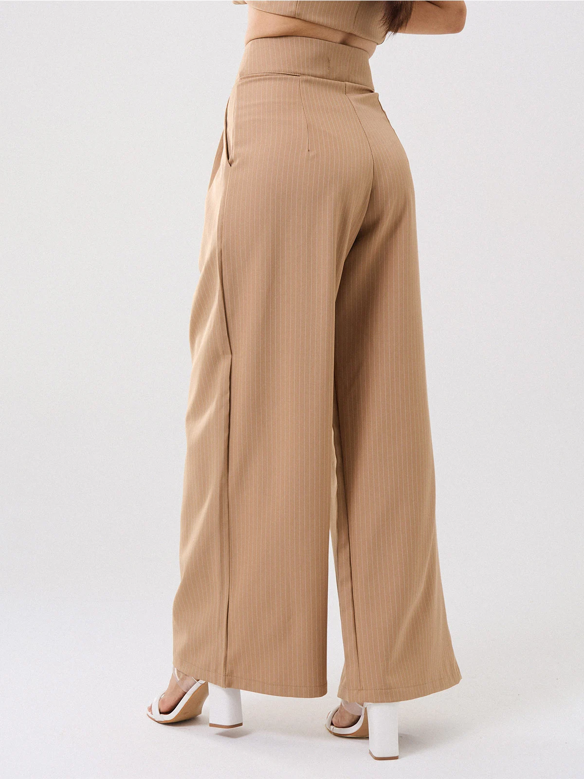 PANTALÓN MUJER ALEJANDRA BAIGORRIA ANAHÍ - 3