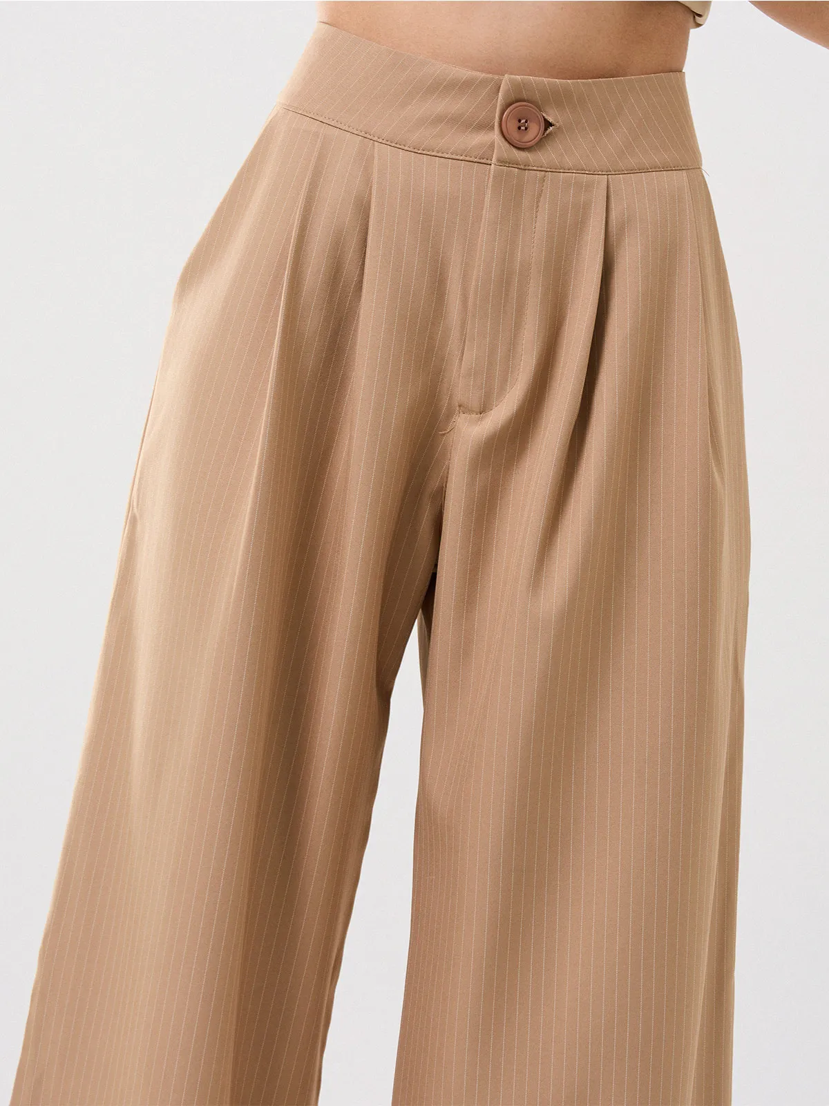 PANTALÓN MUJER ALEJANDRA BAIGORRIA ANAHÍ - 4