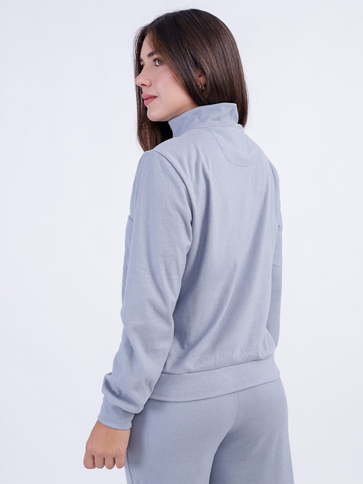 POLERA MUJER SODA BLUES TATIANE - 5