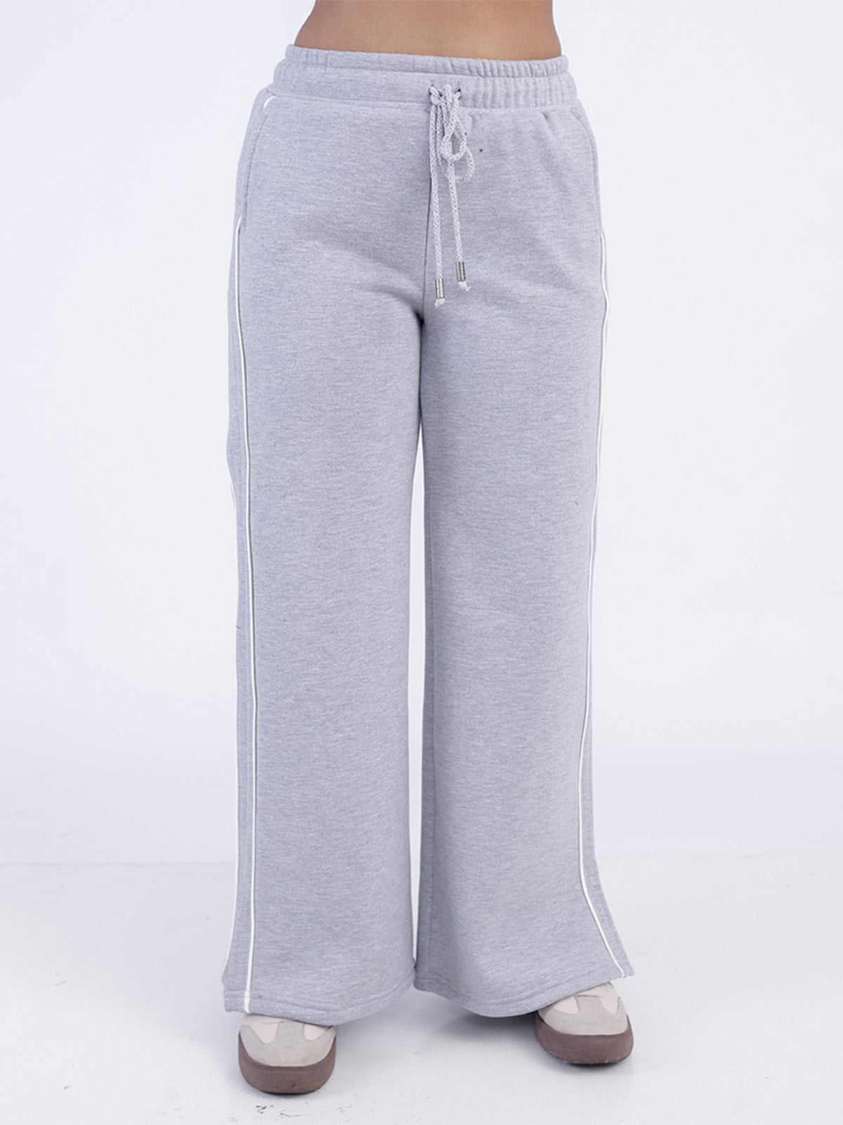 PANTALÓN DE BUZO MUJER SODA BLUES FRANCHY - 2