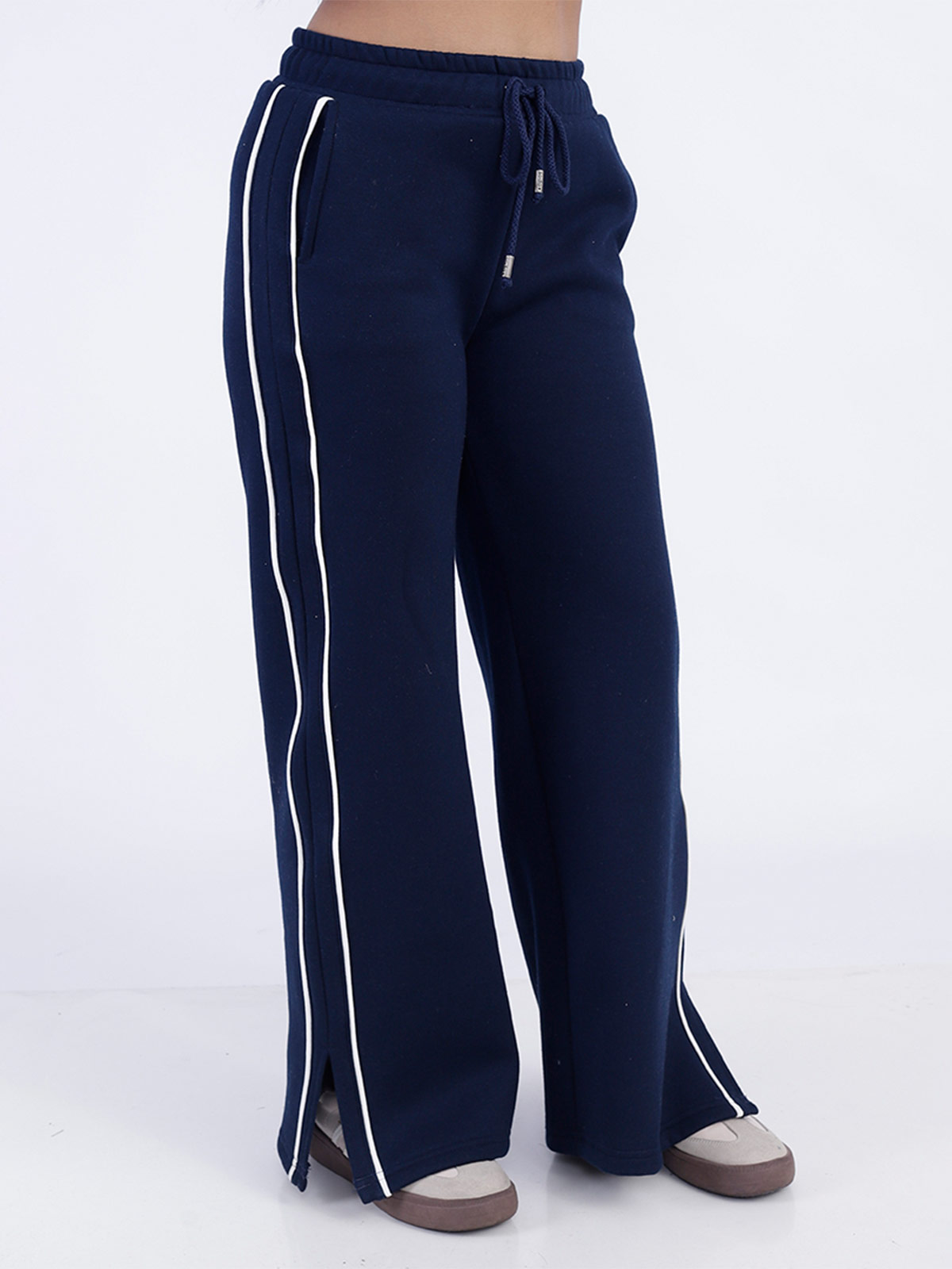 PANTALÓN DE BUZO MUJER SODA BLUES FRANCHY - 3