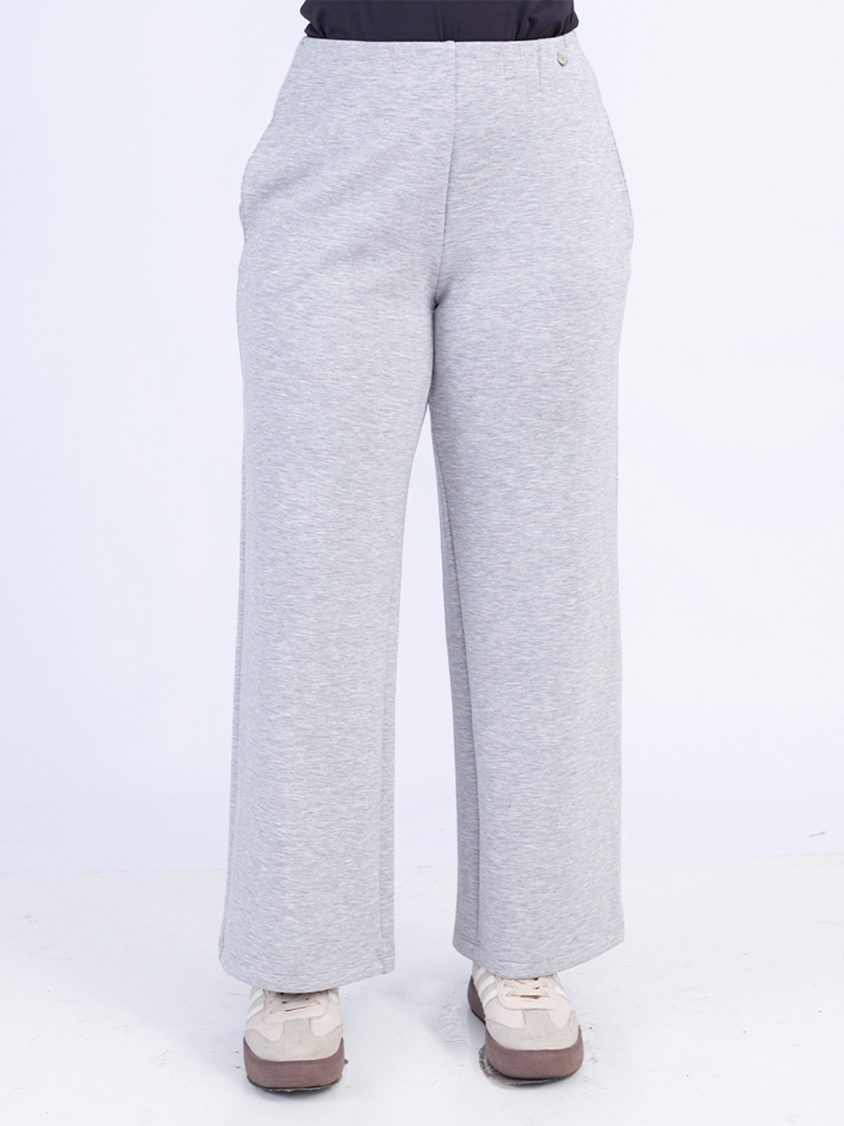 PANTALÓN DE BUZO MUJER SODA BLUES GUILY - 3