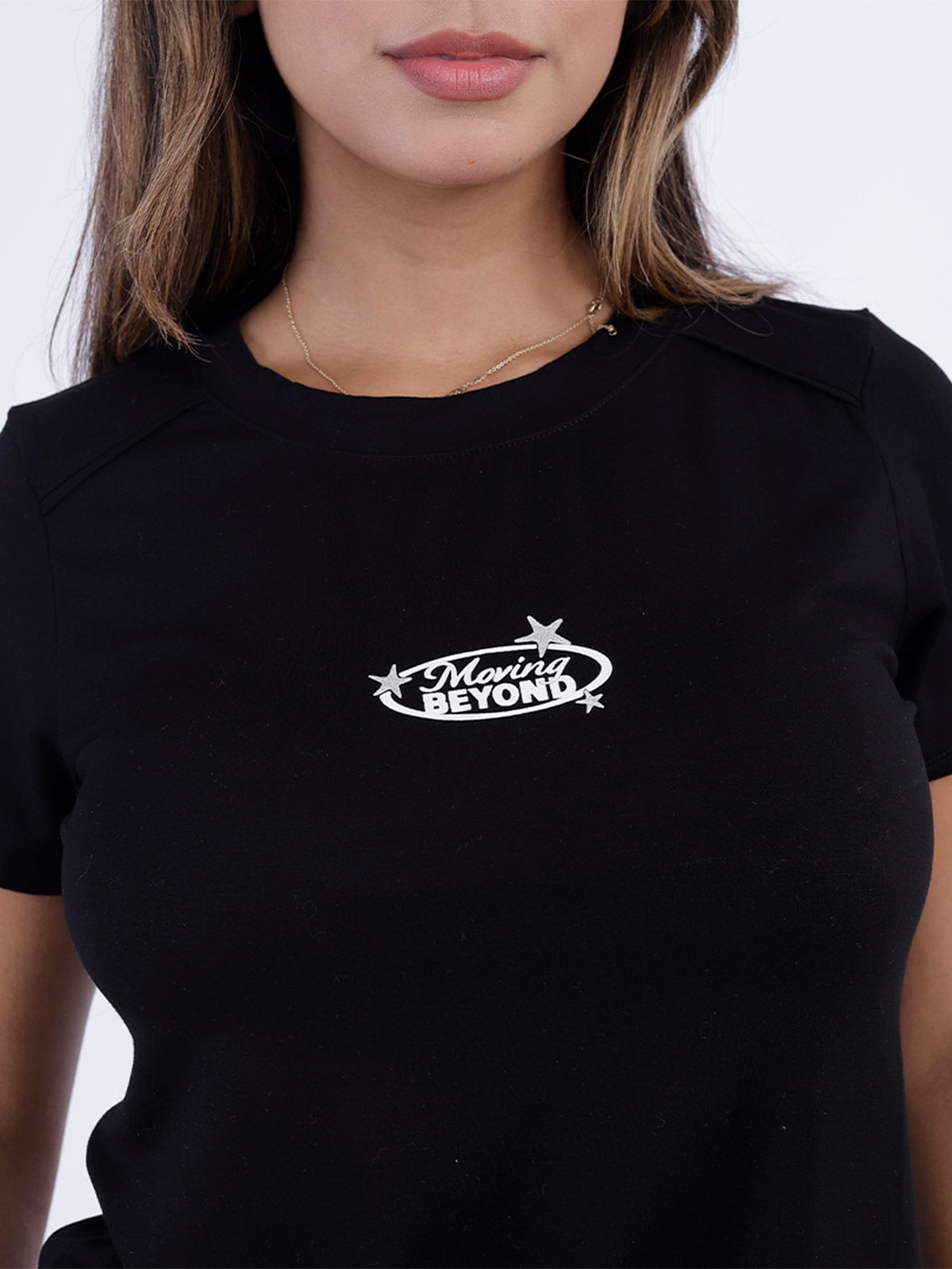 POLO MUJER SODA BLUES ADALY - 5