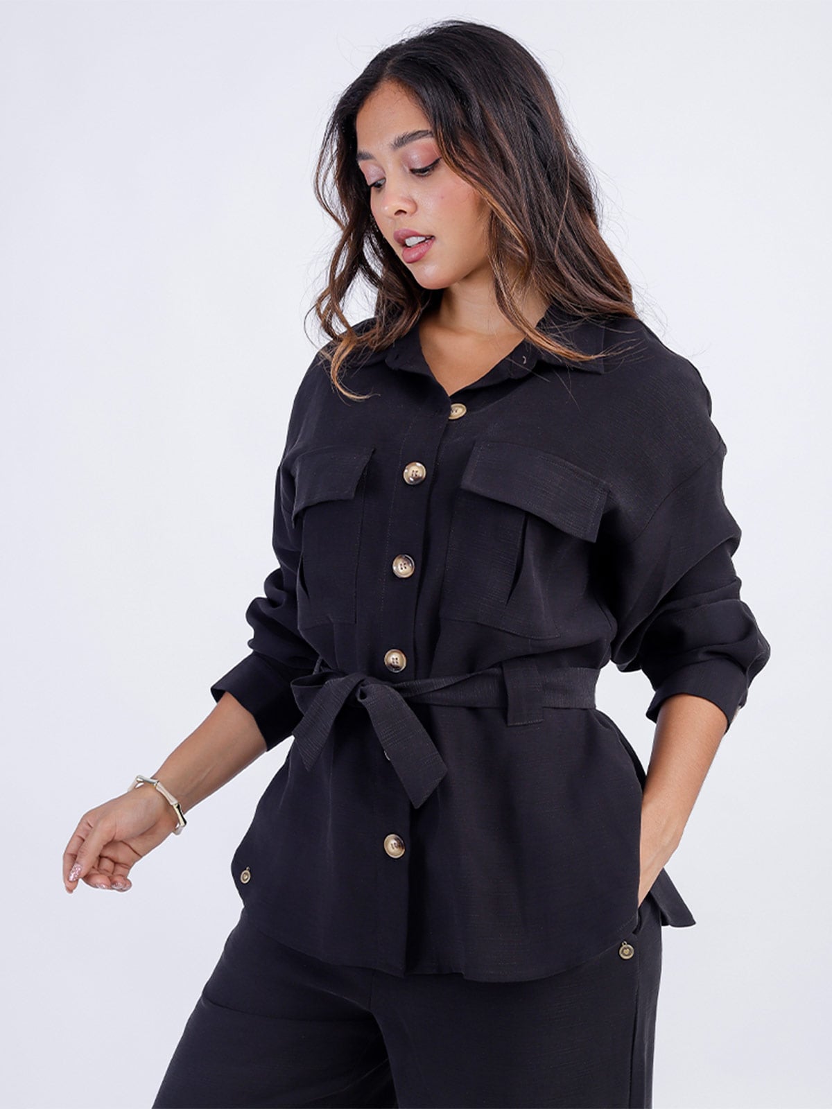 BLUSA MUJER SODA BLUES SOFI - 4