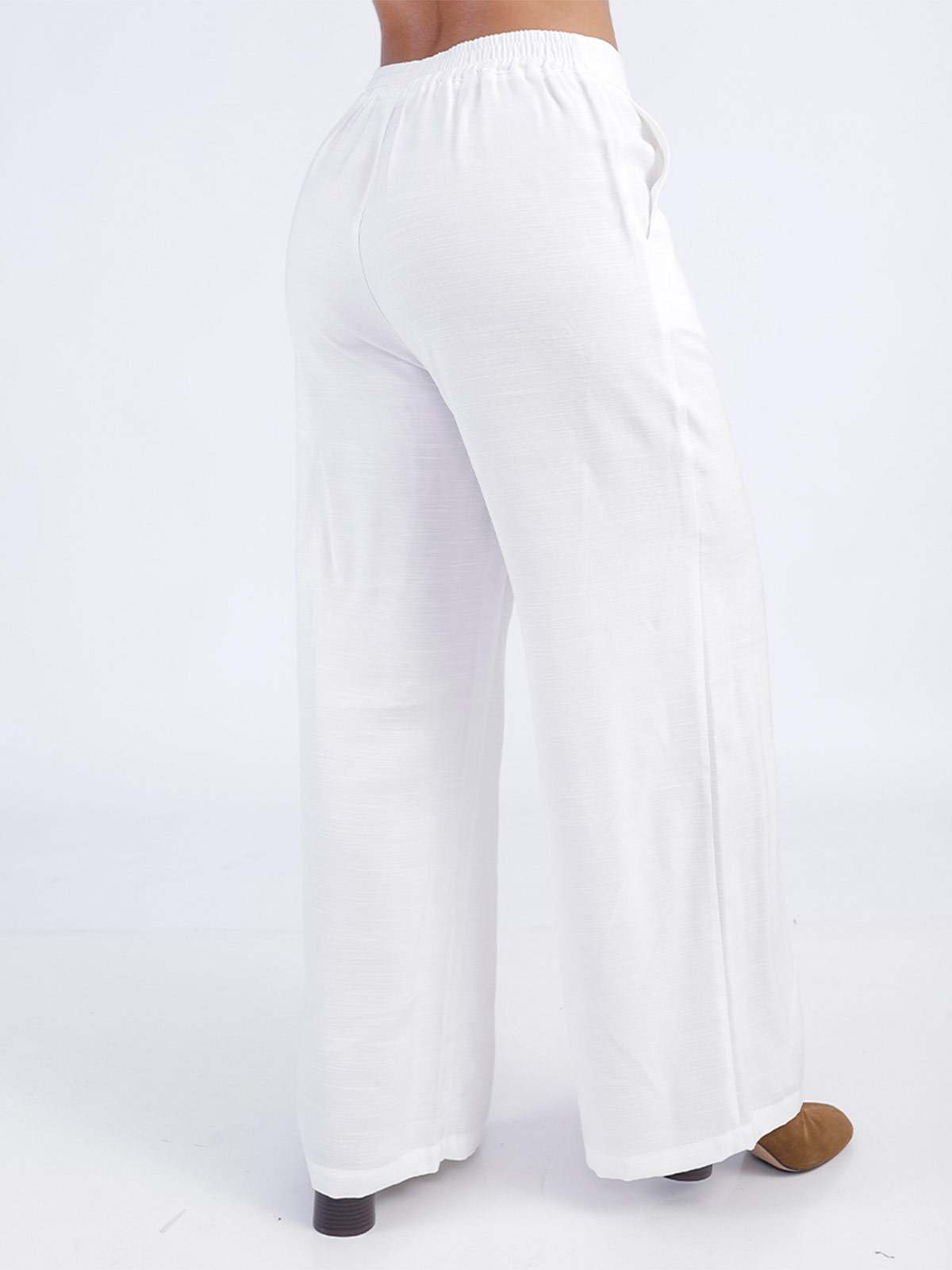 PANTALÓN SASTRERO MUJER SODA BLUES SOFI - 5