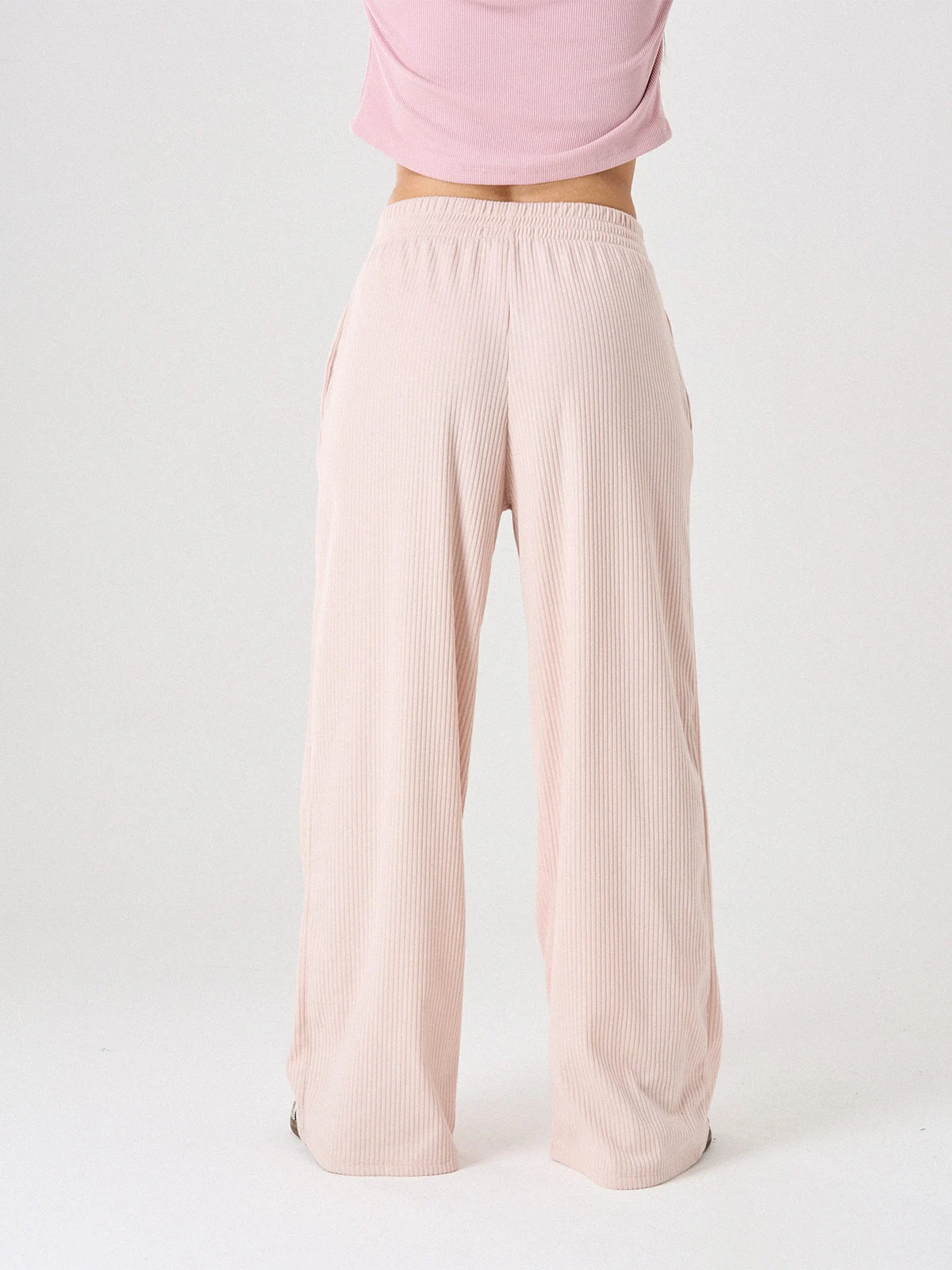 PANTALÓN MUJER ALEJANDRA BAIGORRIA SARA - 3