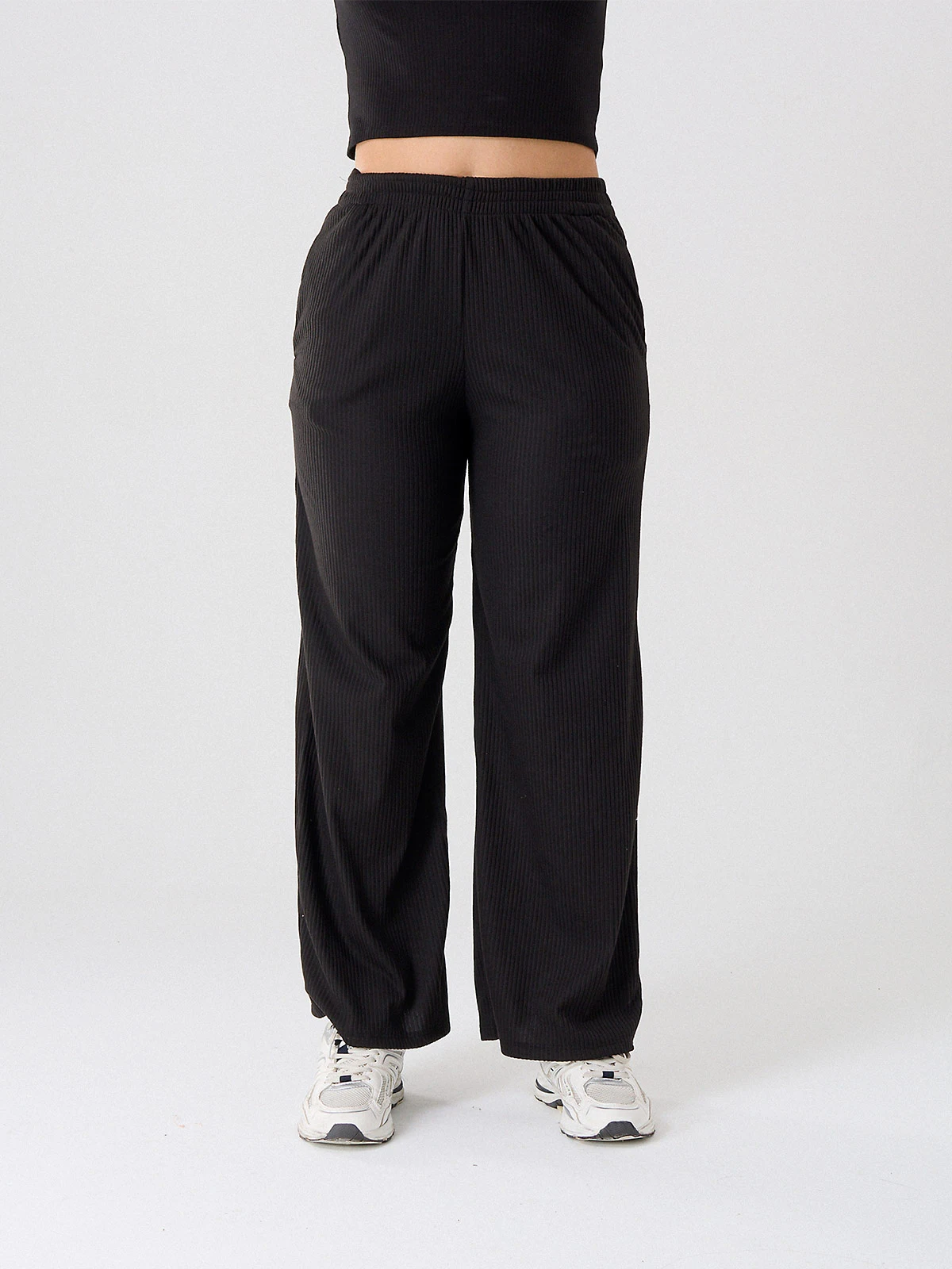 PANTALÓN MUJER ALEJANDRA BAIGORRIA SARA - 2