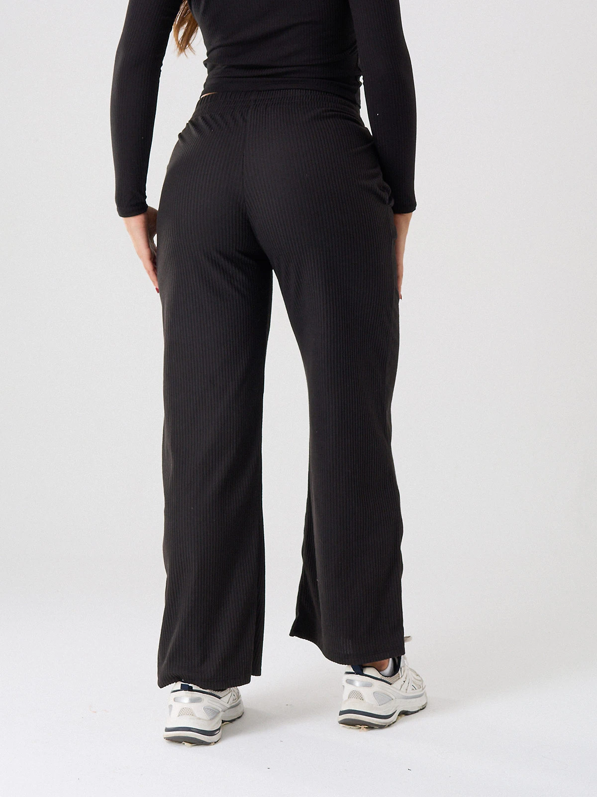 PANTALÓN MUJER ALEJANDRA BAIGORRIA SARA - 3