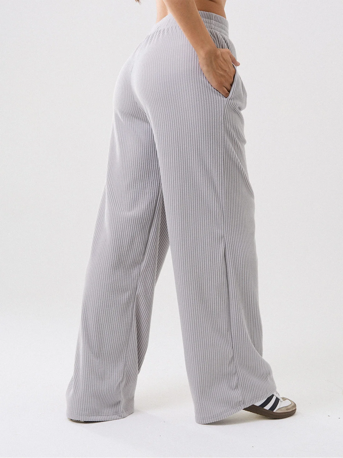 PANTALÓN MUJER ALEJANDRA BAIGORRIA SARA - 3