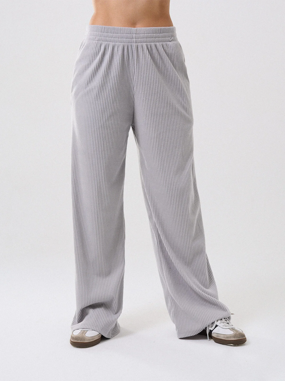 PANTALÓN MUJER ALEJANDRA BAIGORRIA SARA - 2