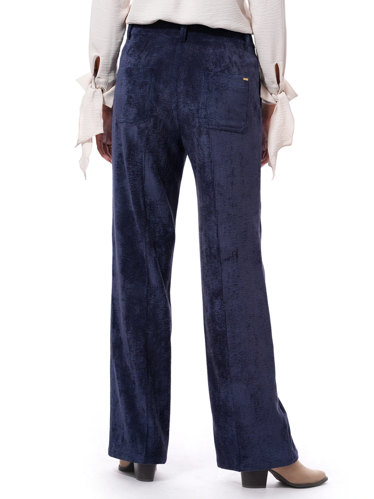 PANTALÓN MUJER CP MODA DE COLECCIÓN BUSAN - 3