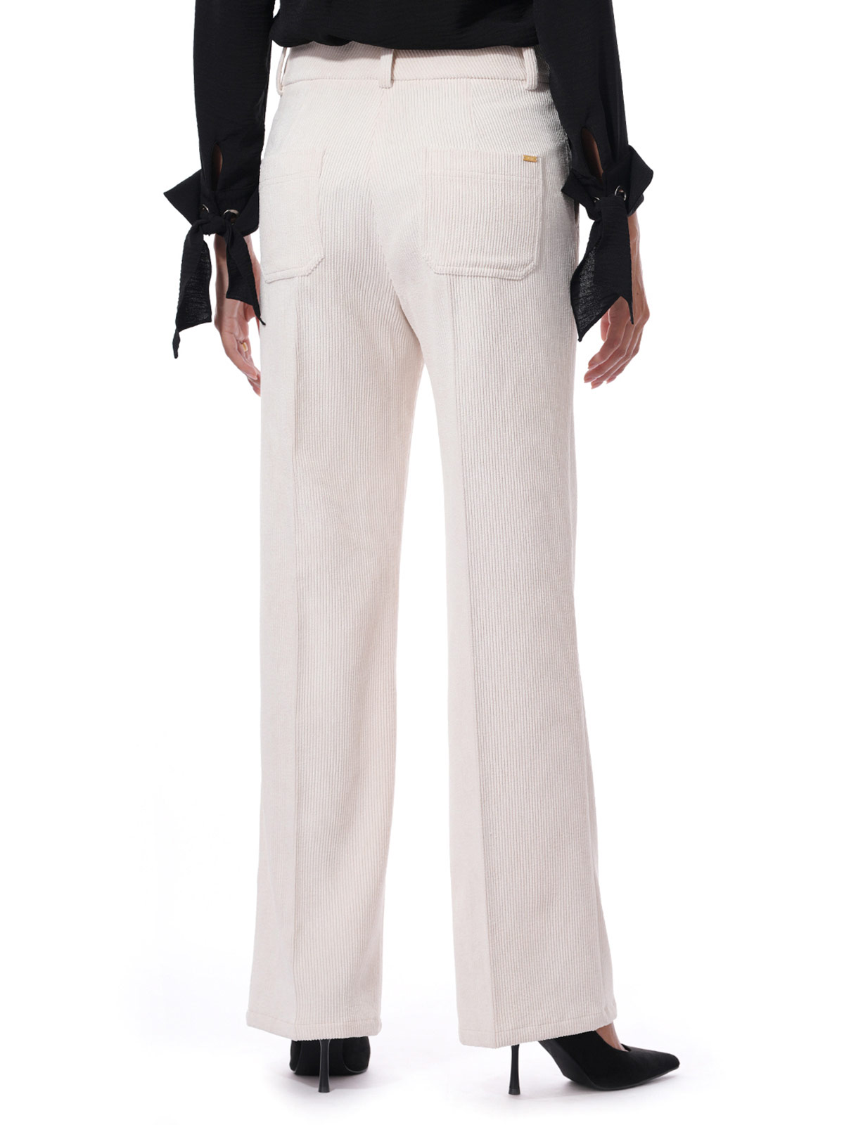 PANTALÓN MUJER CP MODA DE COLECCIÓN BUSAN - 3