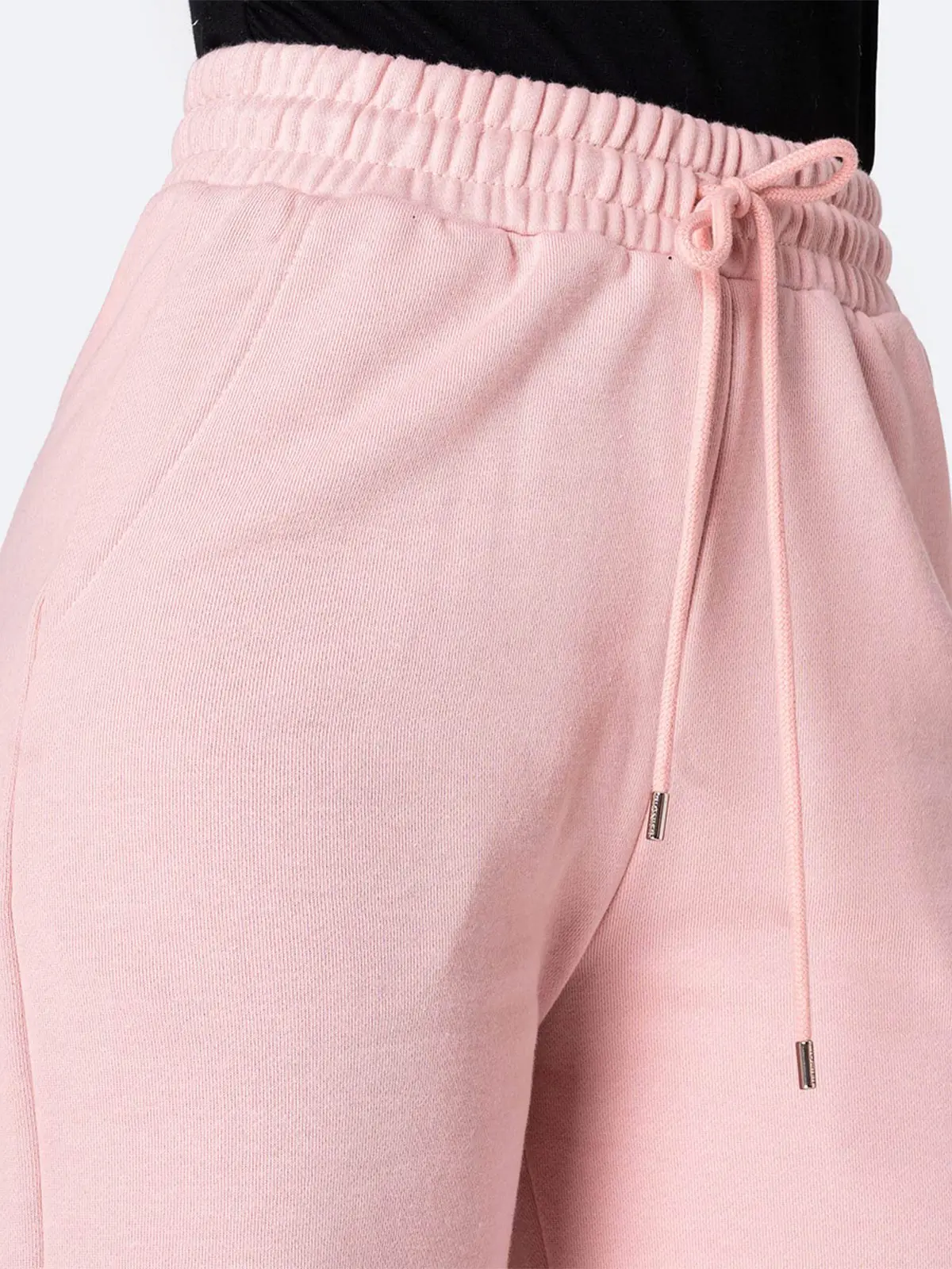 PANTALÓN PALAZZO MUJER PIONIER FRANELA AXLINT - 4