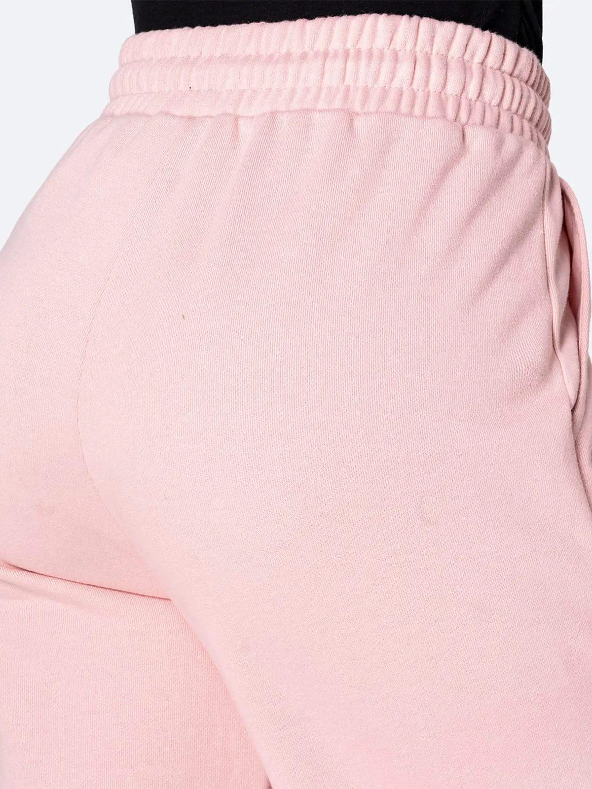 PANTALÓN PALAZZO MUJER PIONIER FRANELA AXLINT - 5
