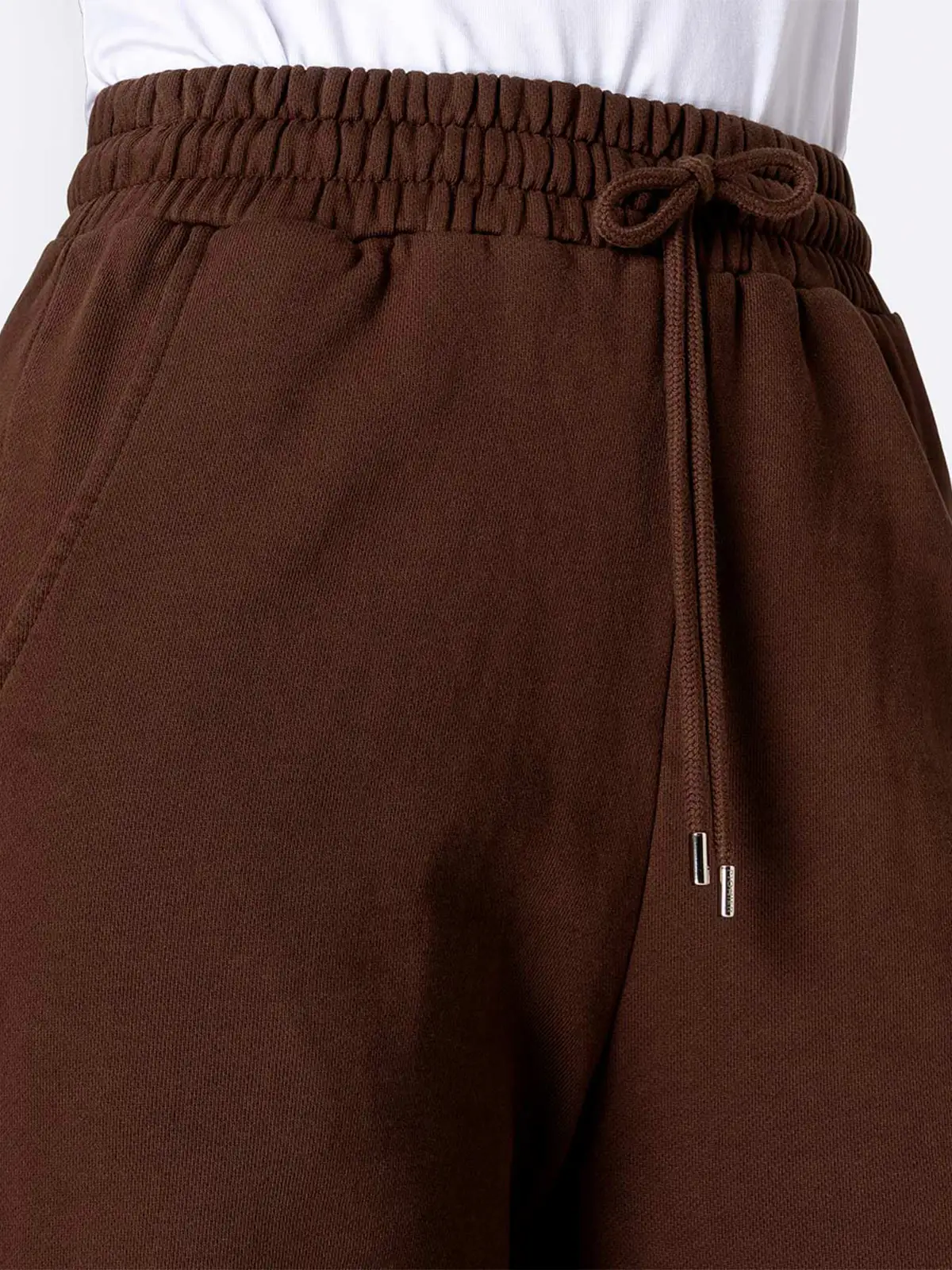 PANTALÓN PALAZZO MUJER PIONIER FRANELA AXLINT - 4