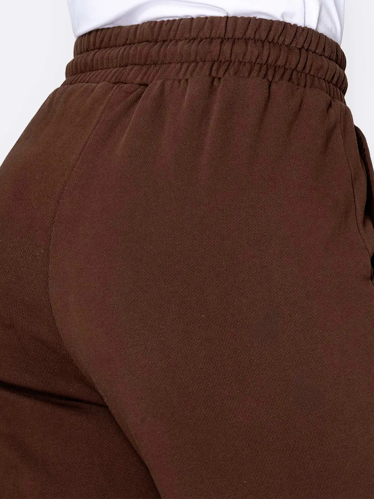 PANTALÓN PALAZZO MUJER PIONIER FRANELA AXLINT - 5