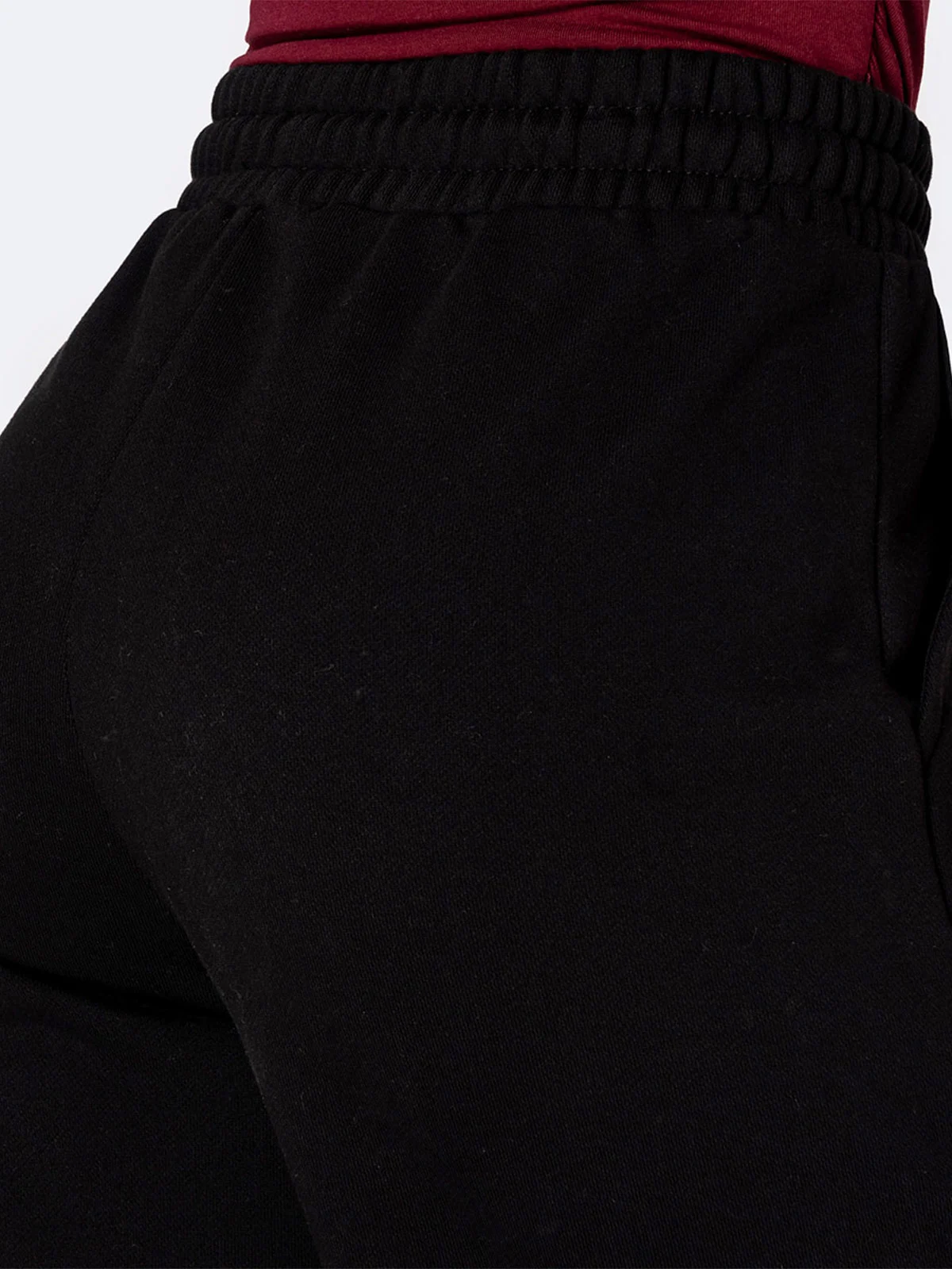PANTALÓN PALAZZO MUJER PIONIER FRANELA AXLINT - 5