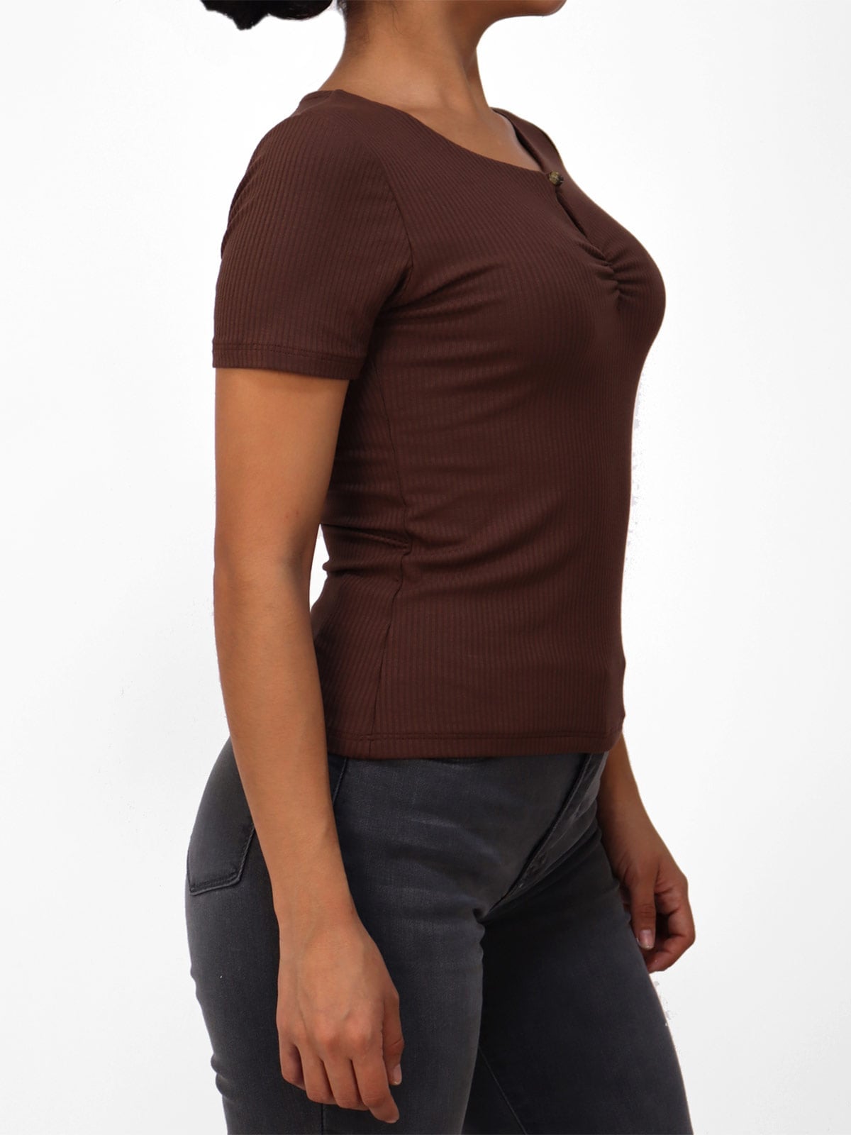 POLO MUJER KAYRA POBLET NINA - 2