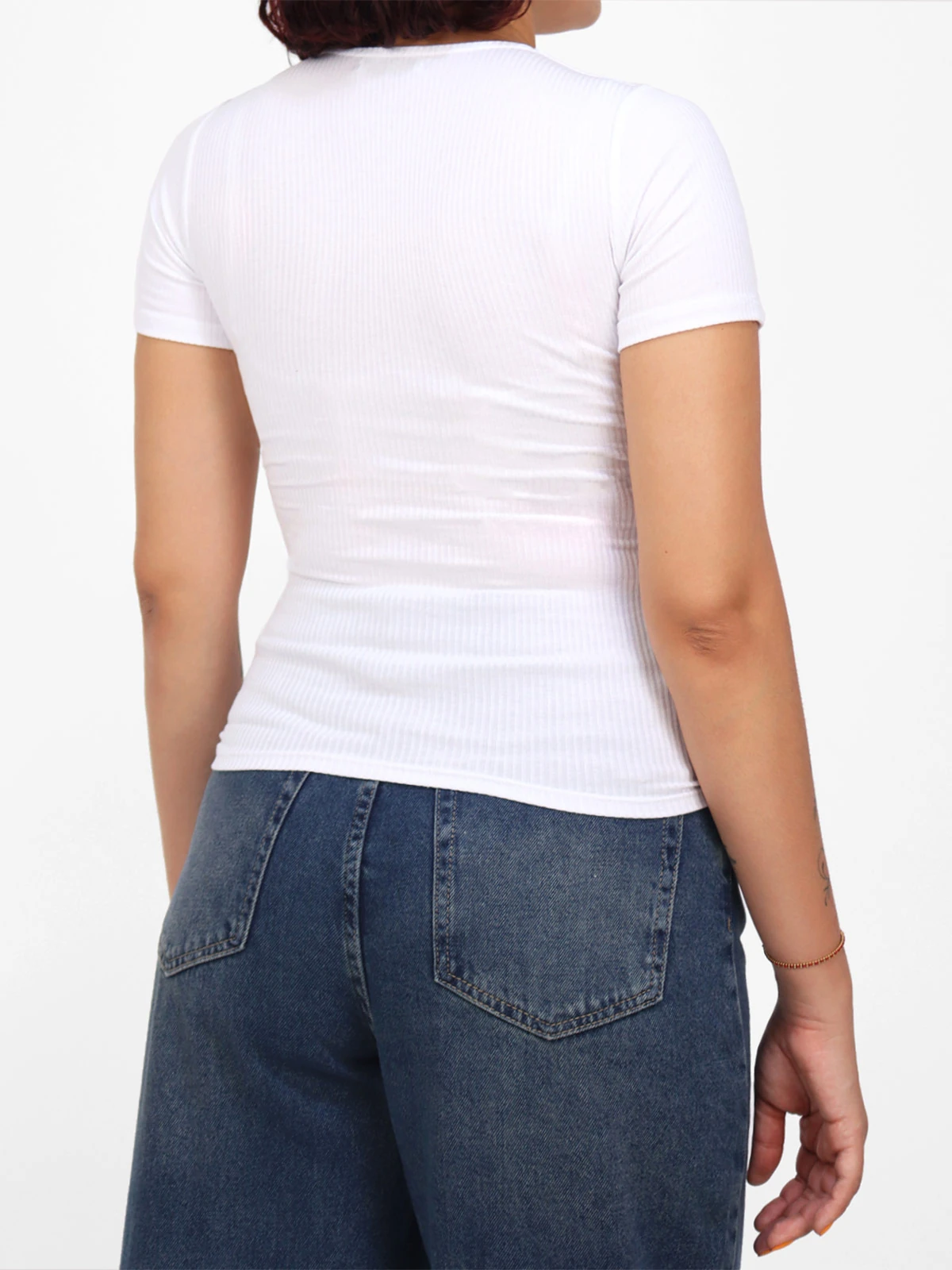 POLO MUJER KAYRA POBLET NINA - 2