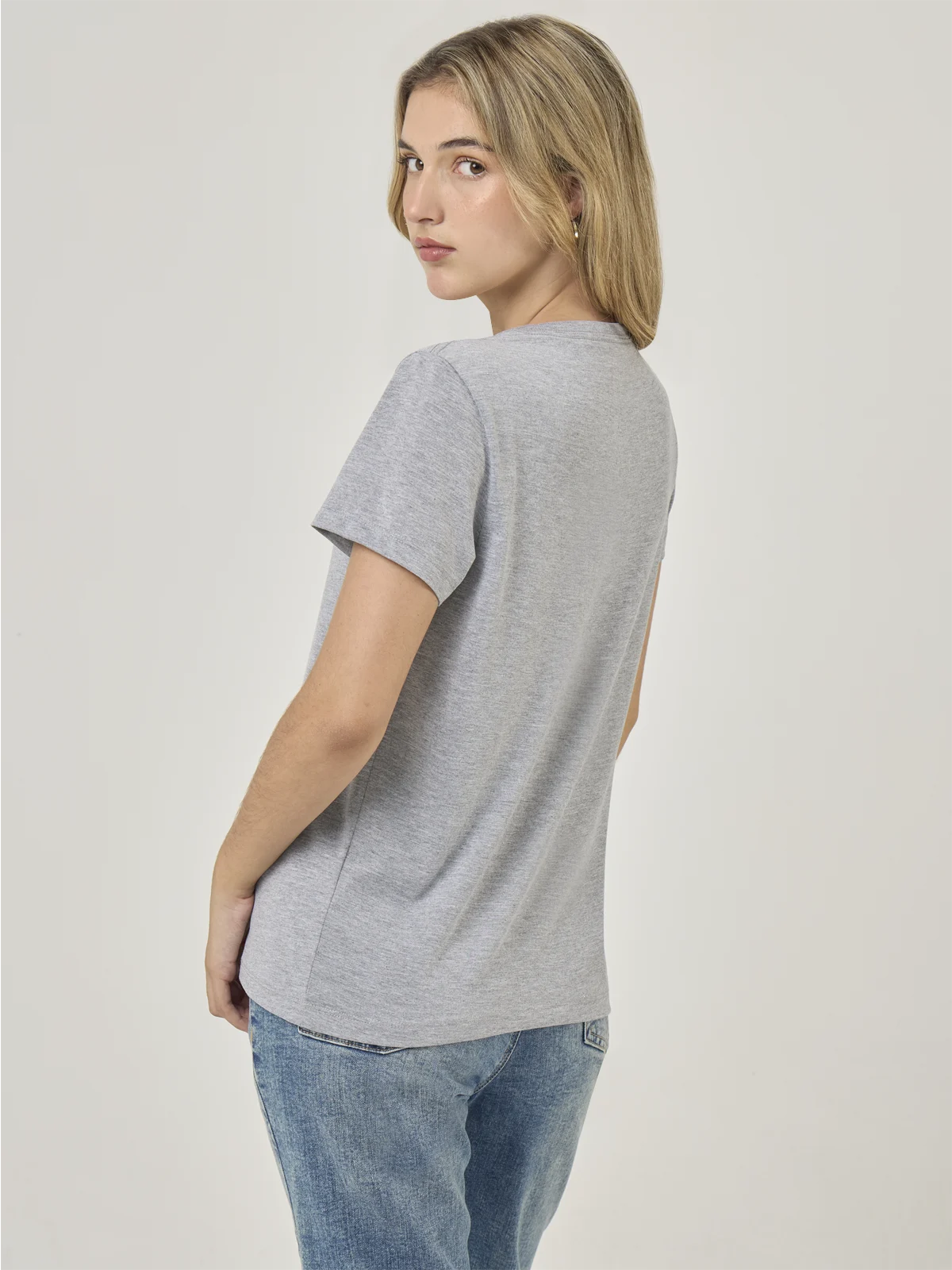 POLO MUJER AERO WEST COAST - 2