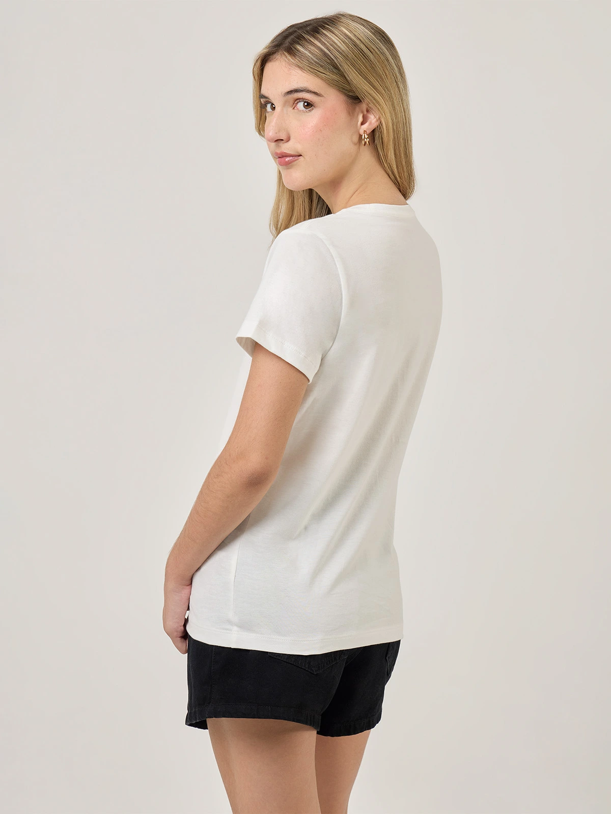 POLO MUJER AERO BUTTERFLY - 2